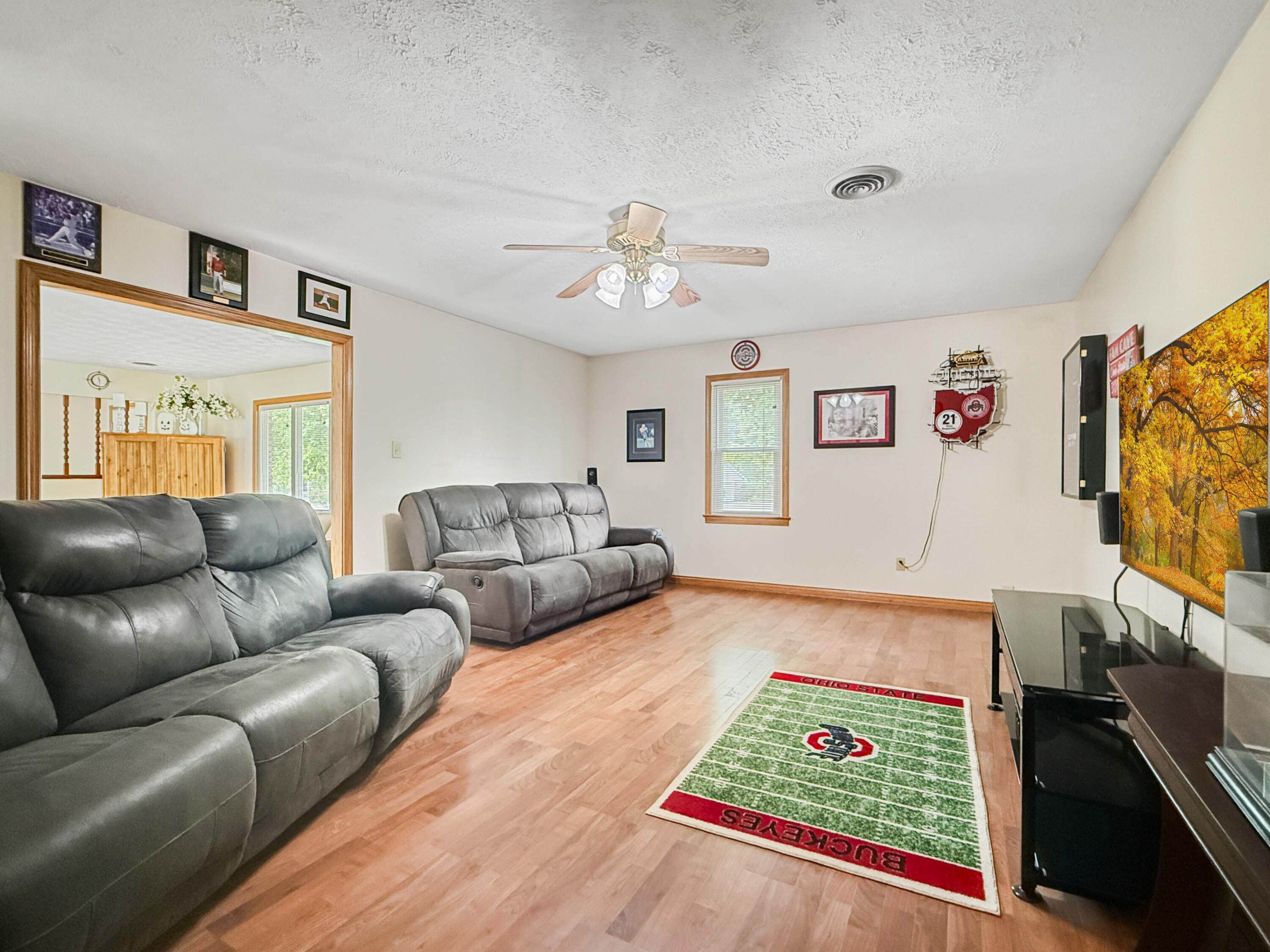 121 New Haven, Urbana, Ohio 43078