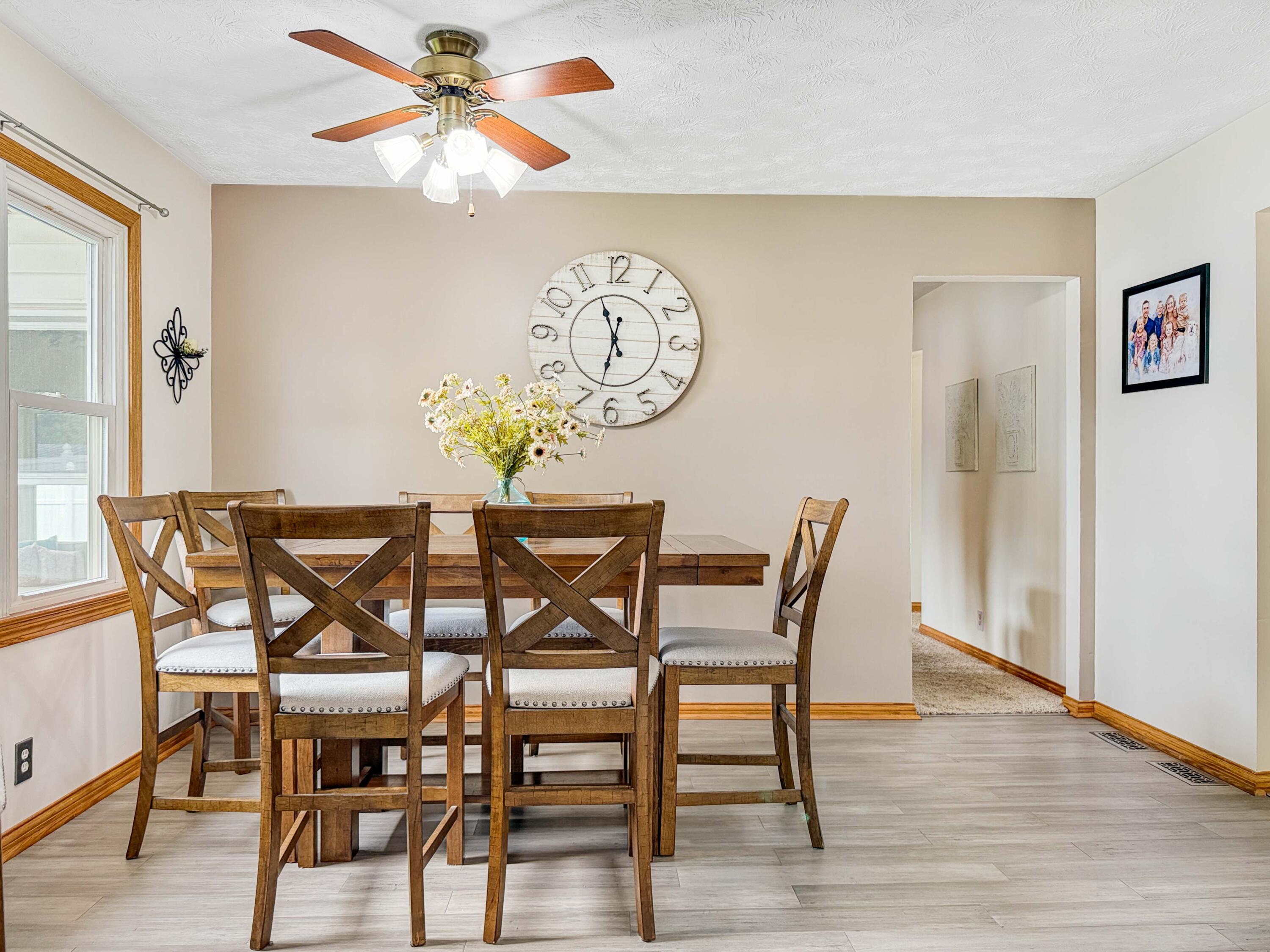 121 New Haven, Urbana, Ohio 43078