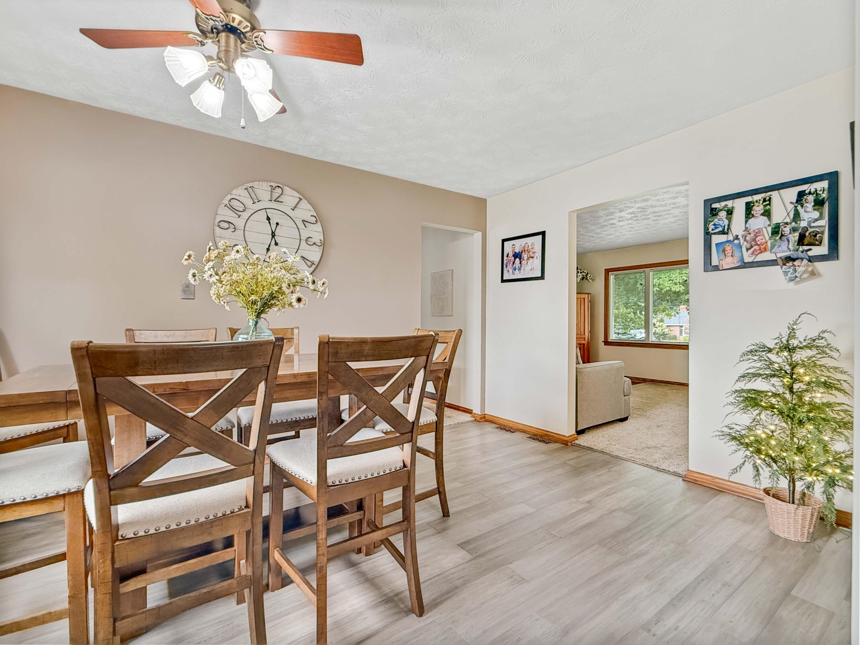 121 New Haven, Urbana, Ohio 43078