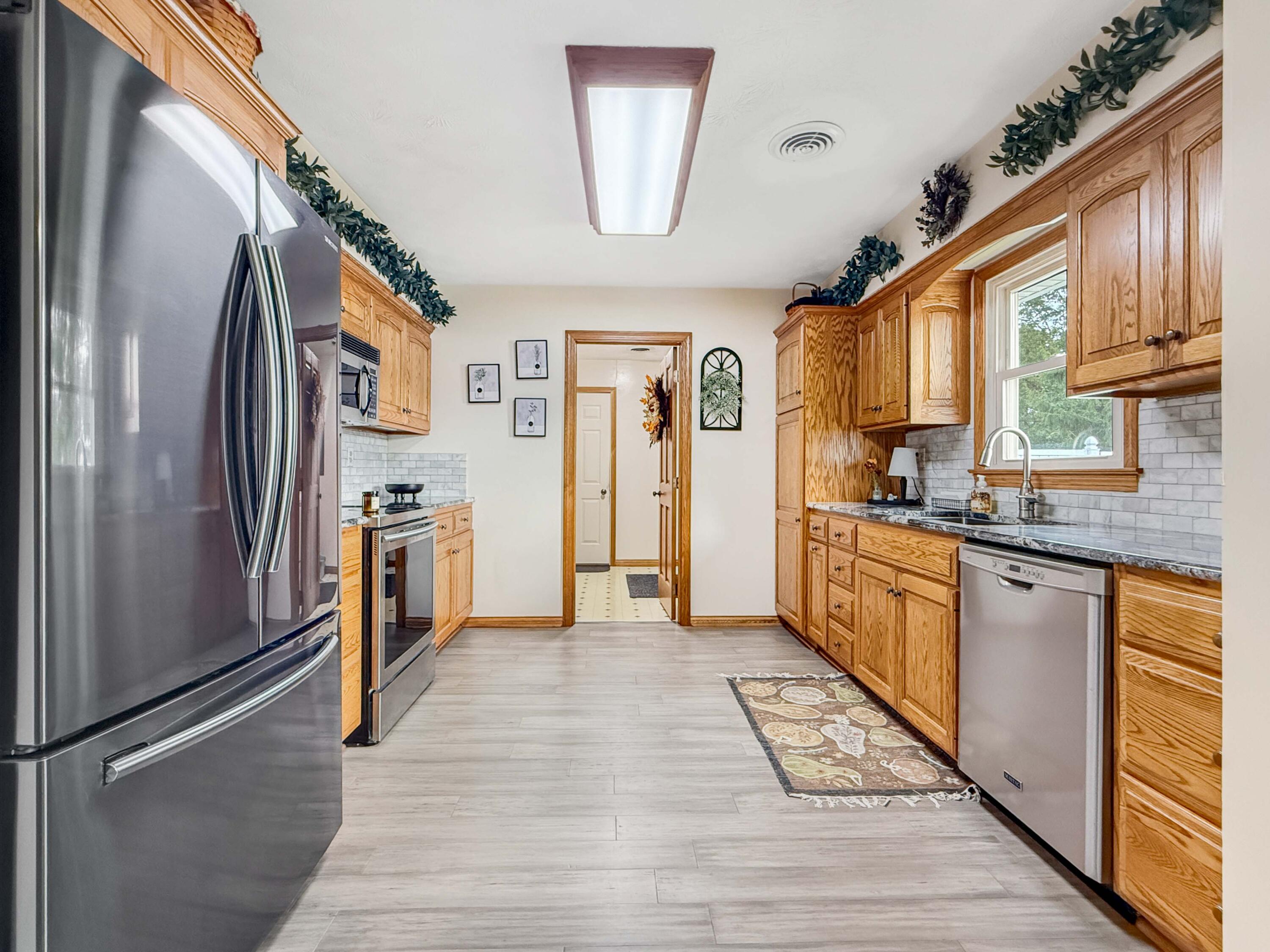 121 New Haven, Urbana, Ohio 43078