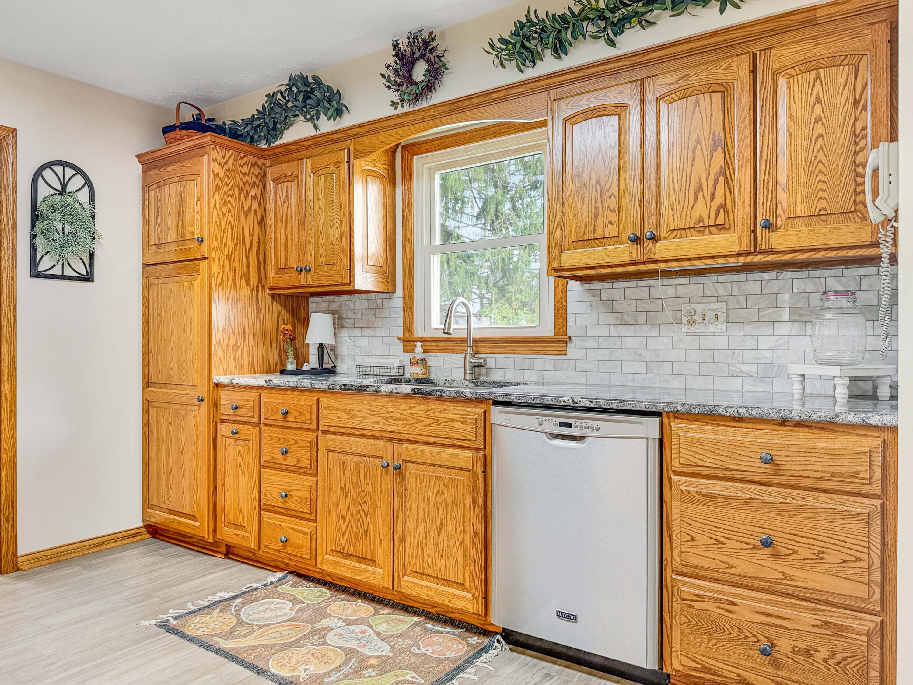 121 New Haven, Urbana, Ohio 43078