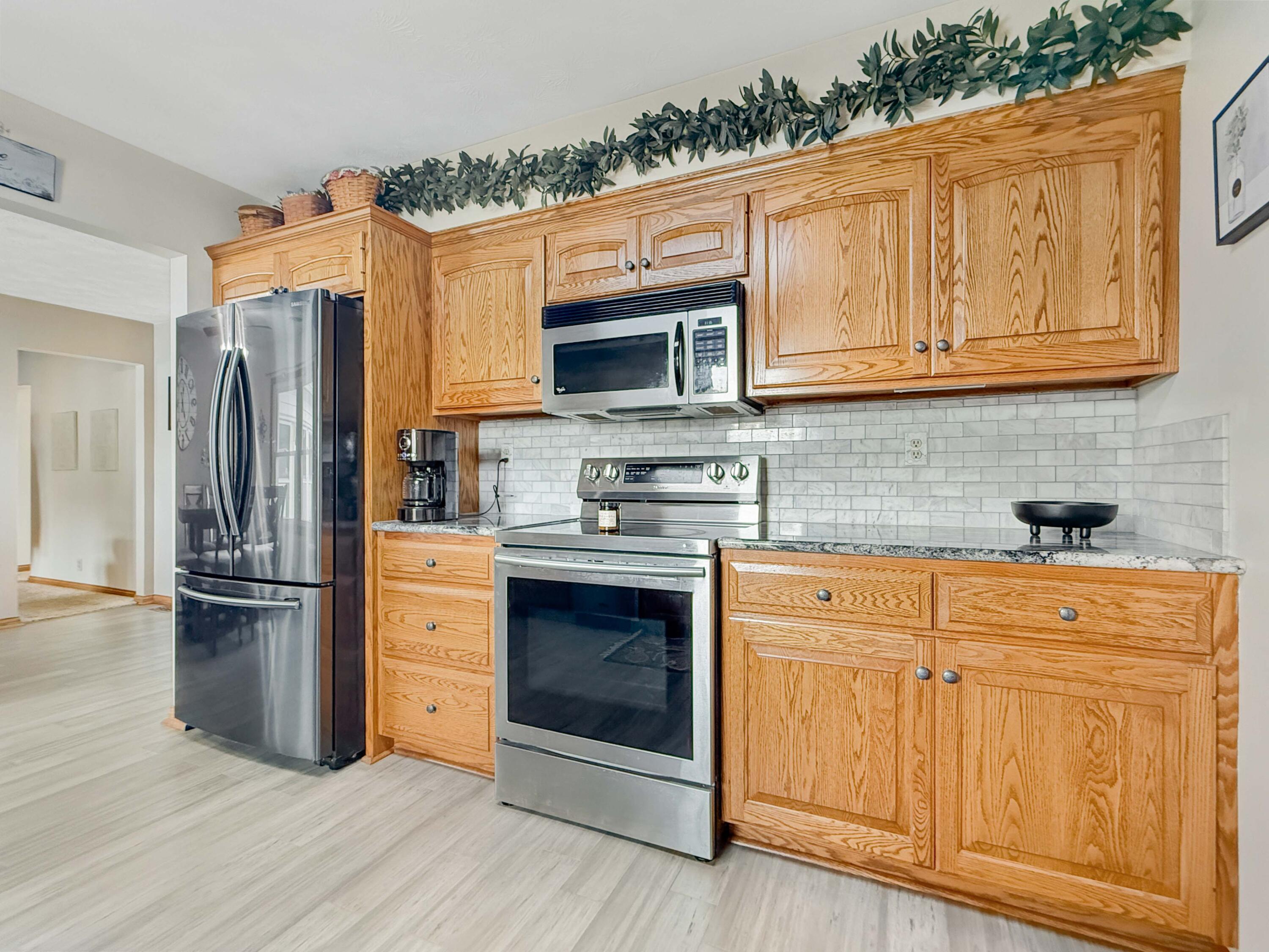121 New Haven, Urbana, Ohio 43078