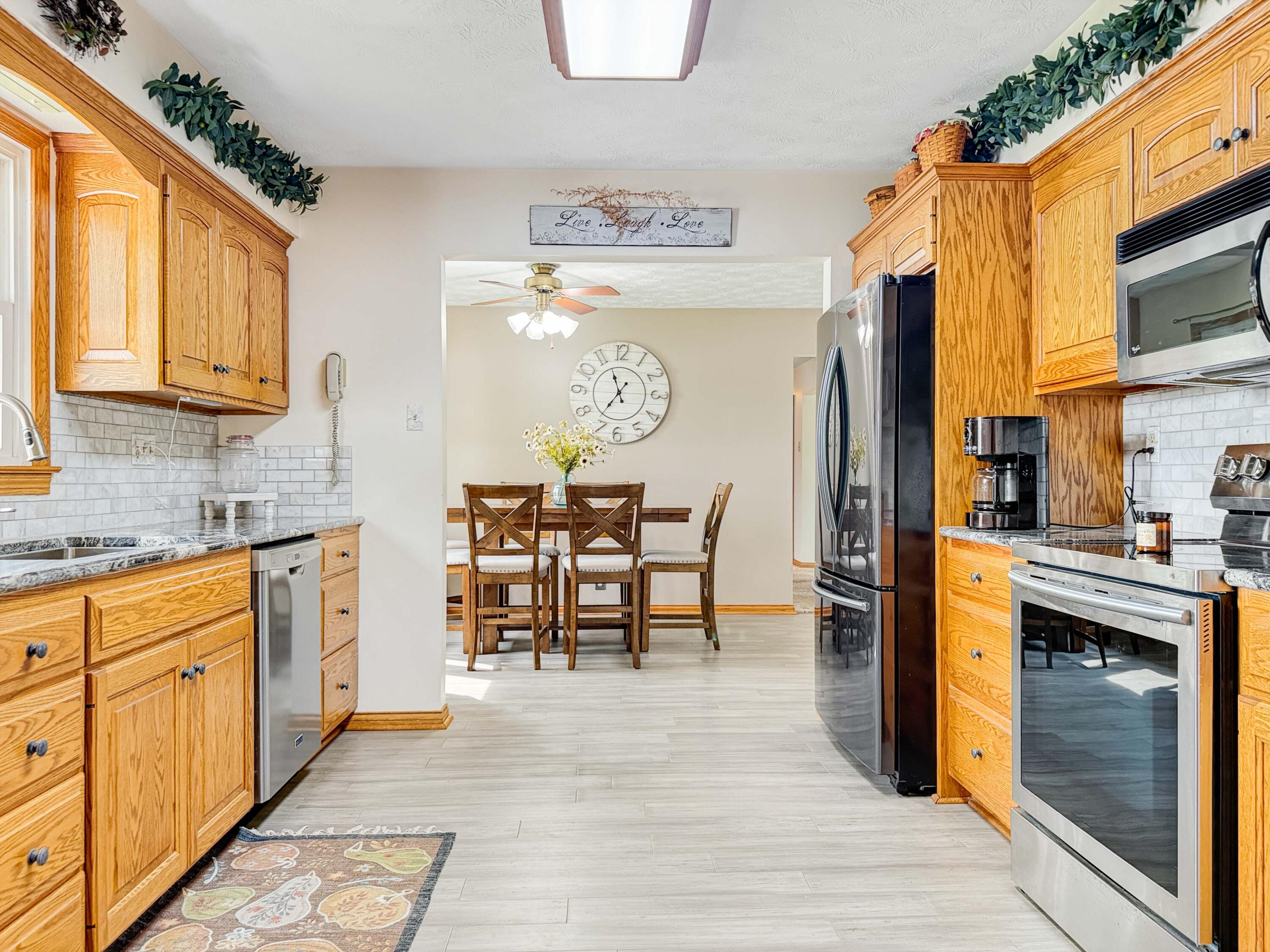 121 New Haven, Urbana, Ohio 43078
