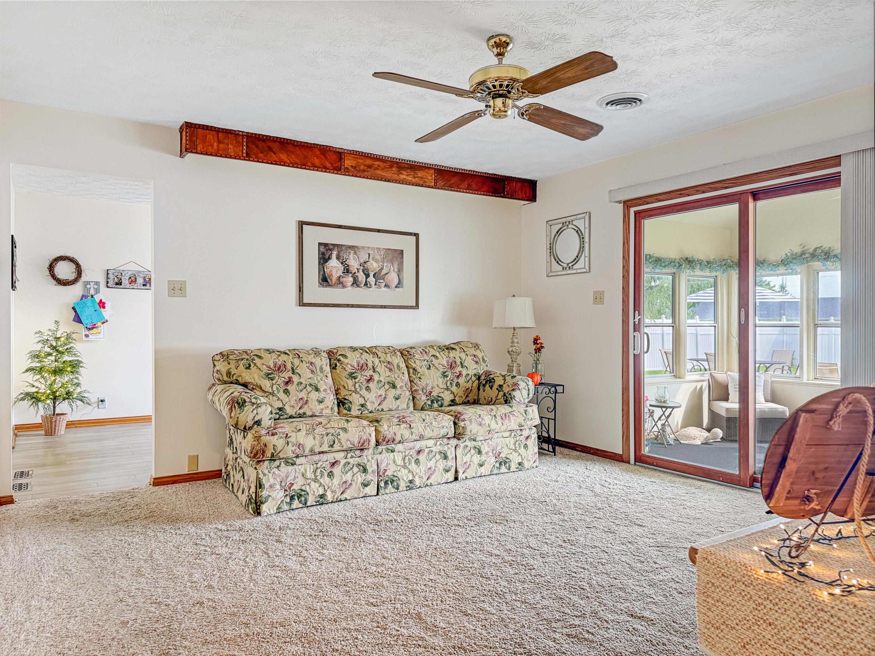 121 New Haven, Urbana, Ohio 43078