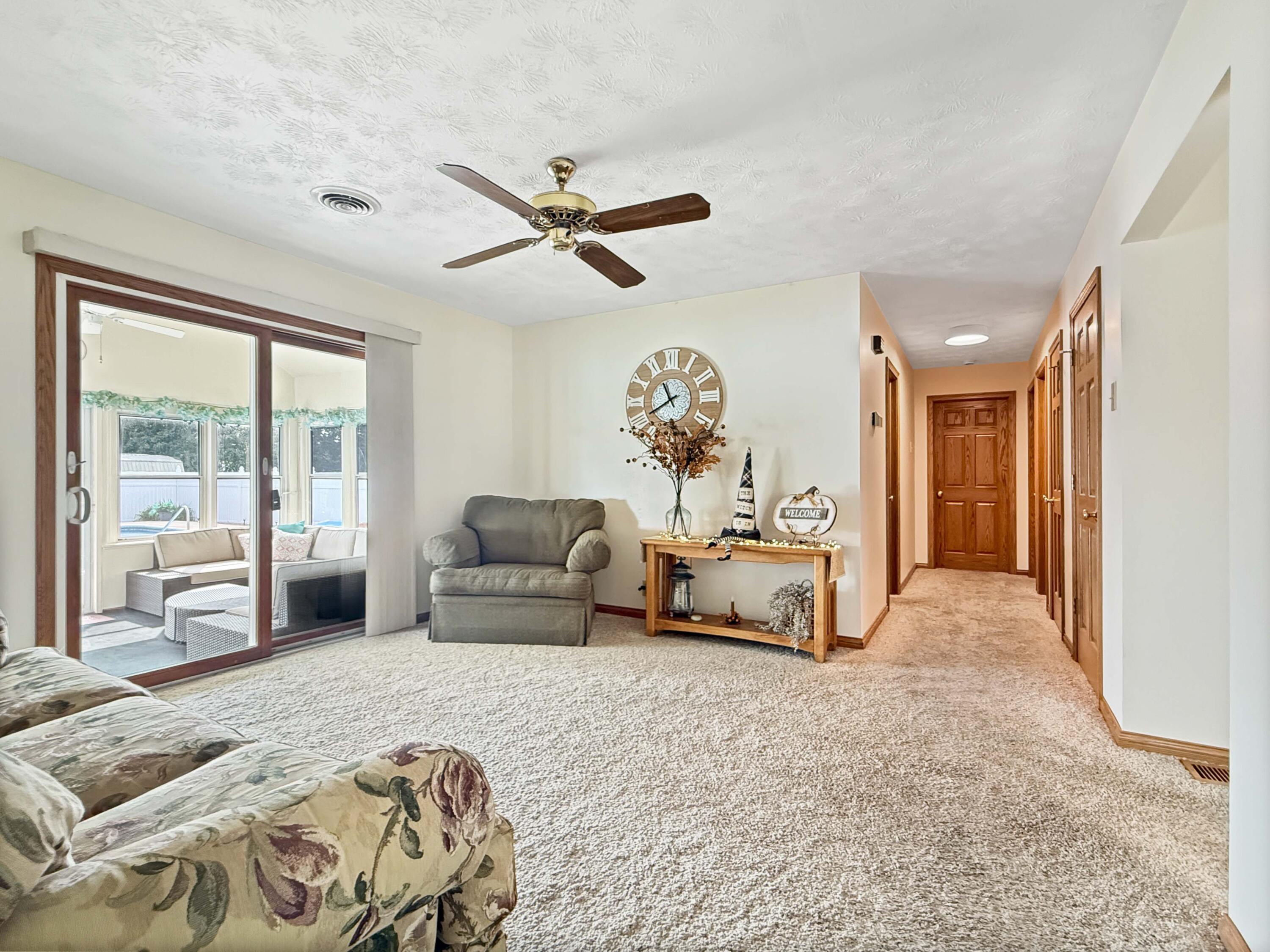 121 New Haven, Urbana, Ohio 43078