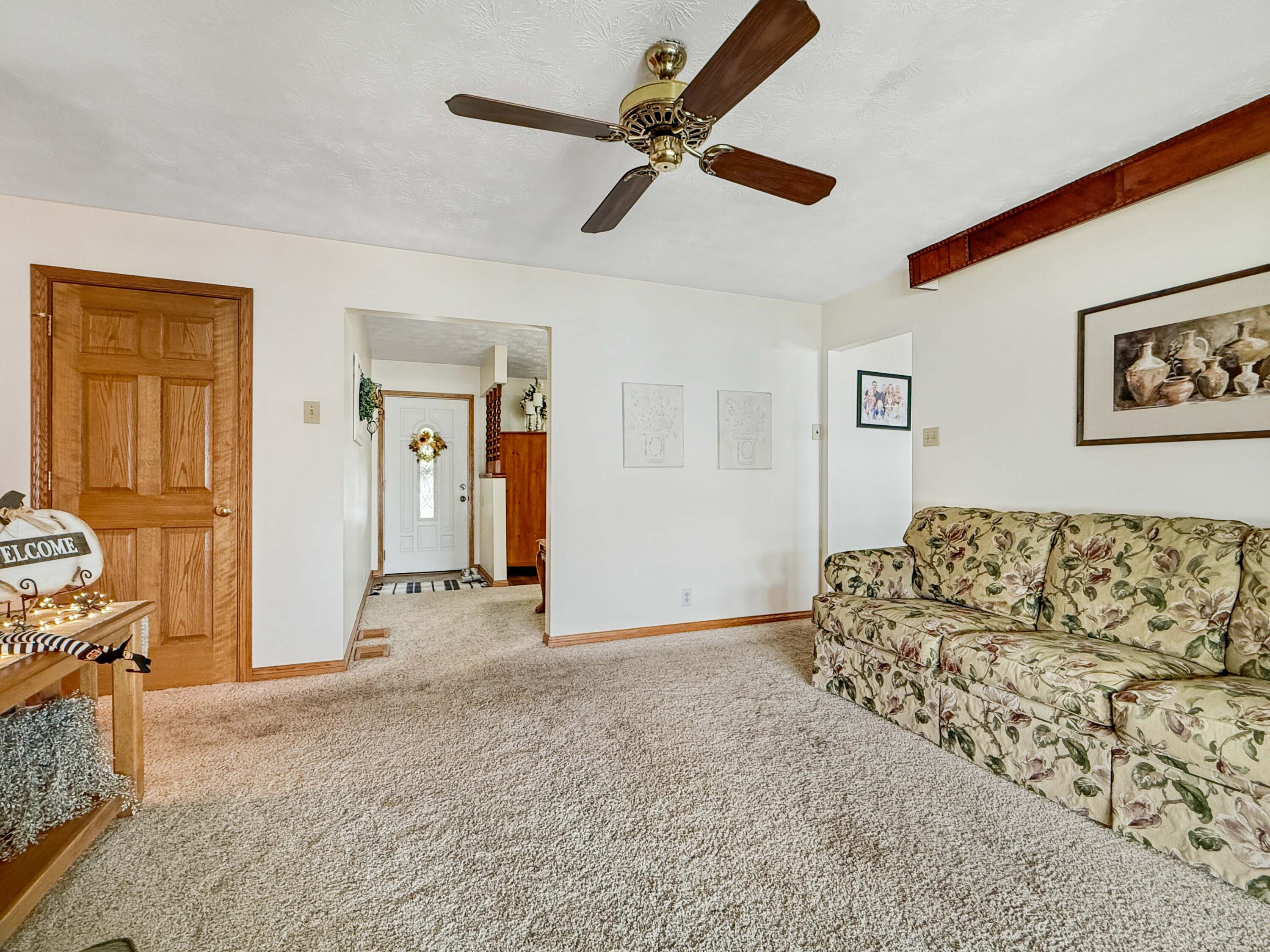 121 New Haven, Urbana, Ohio 43078