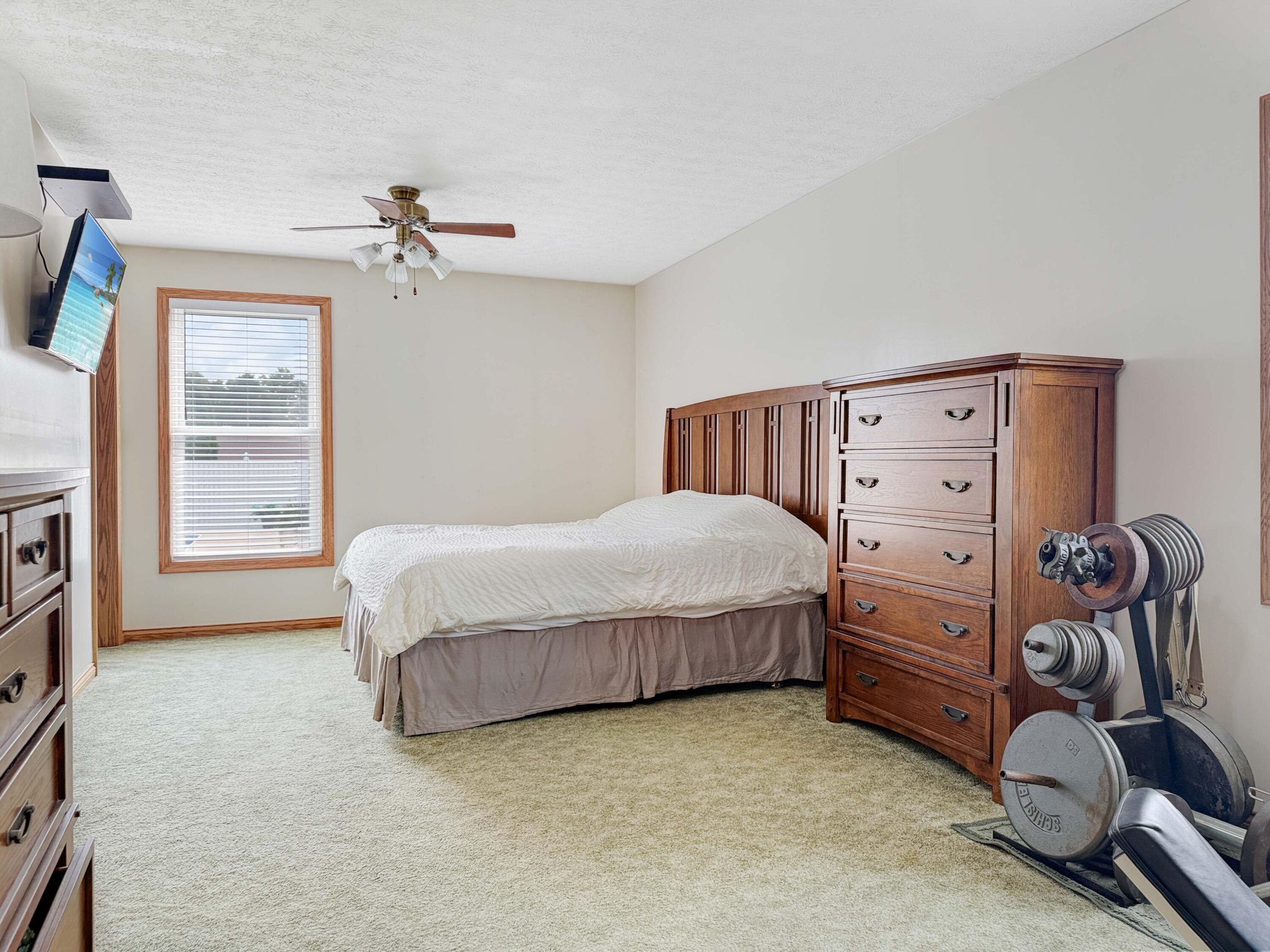 121 New Haven, Urbana, Ohio 43078
