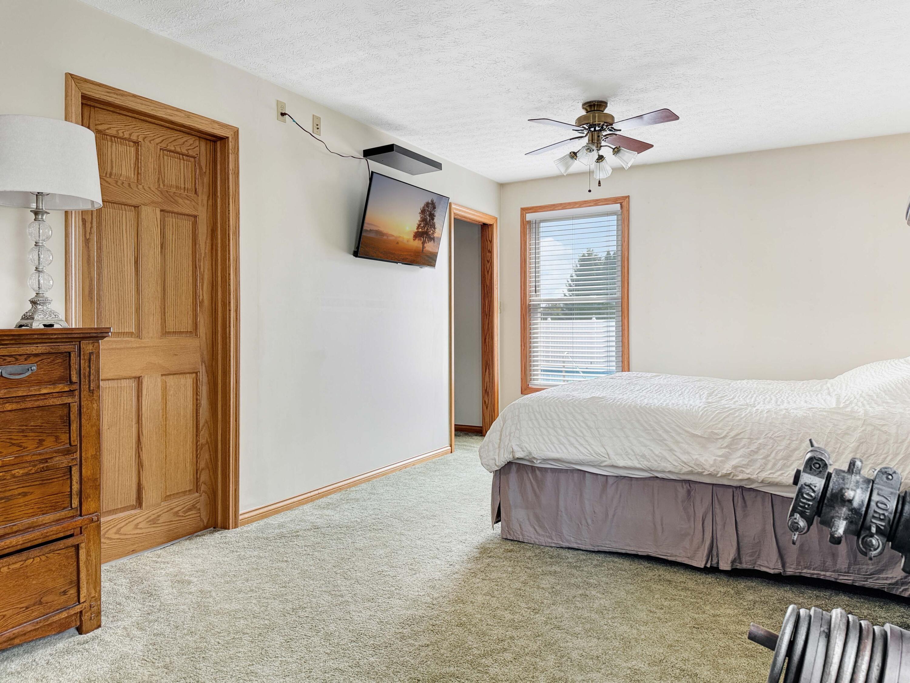 121 New Haven, Urbana, Ohio 43078