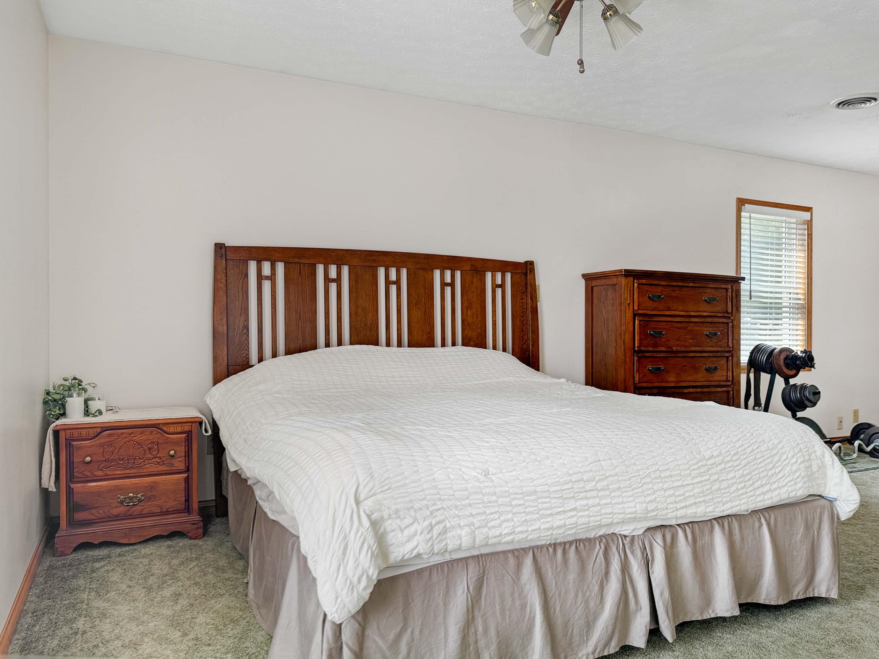 121 New Haven, Urbana, Ohio 43078