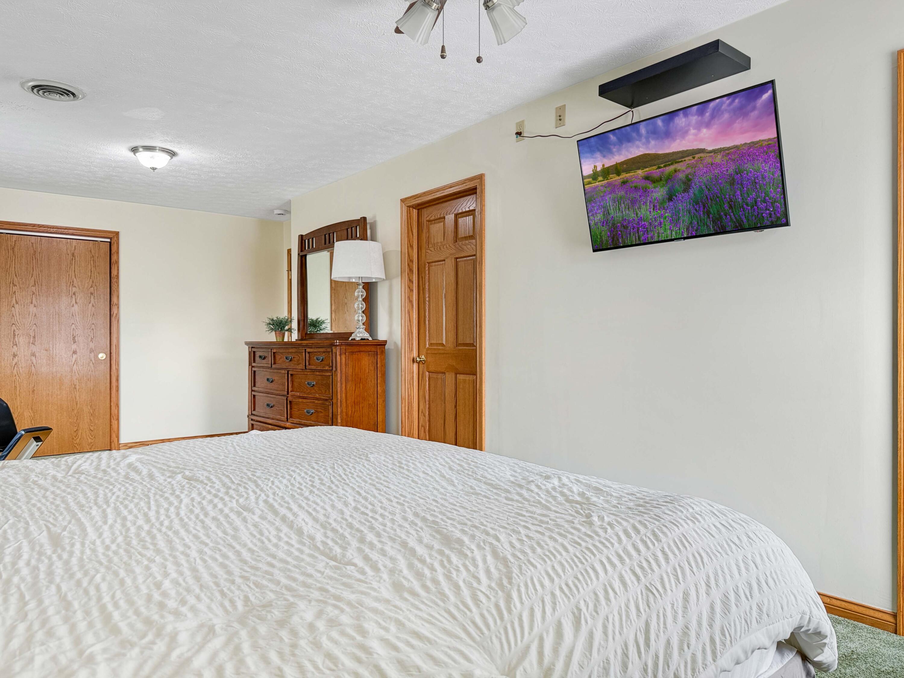 121 New Haven, Urbana, Ohio 43078