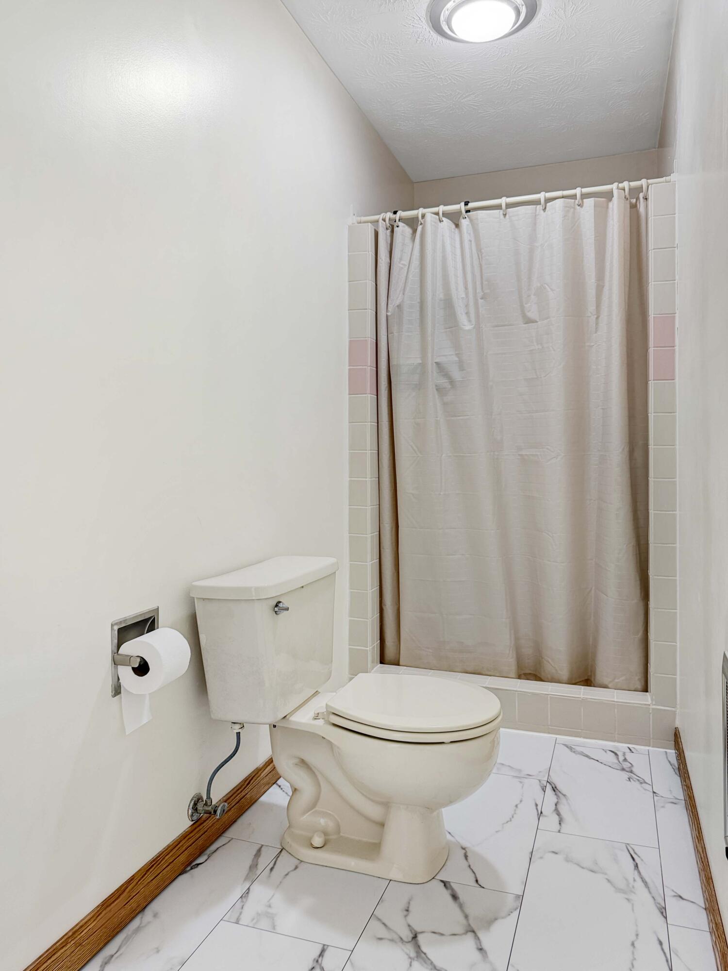 121 New Haven, Urbana, Ohio 43078