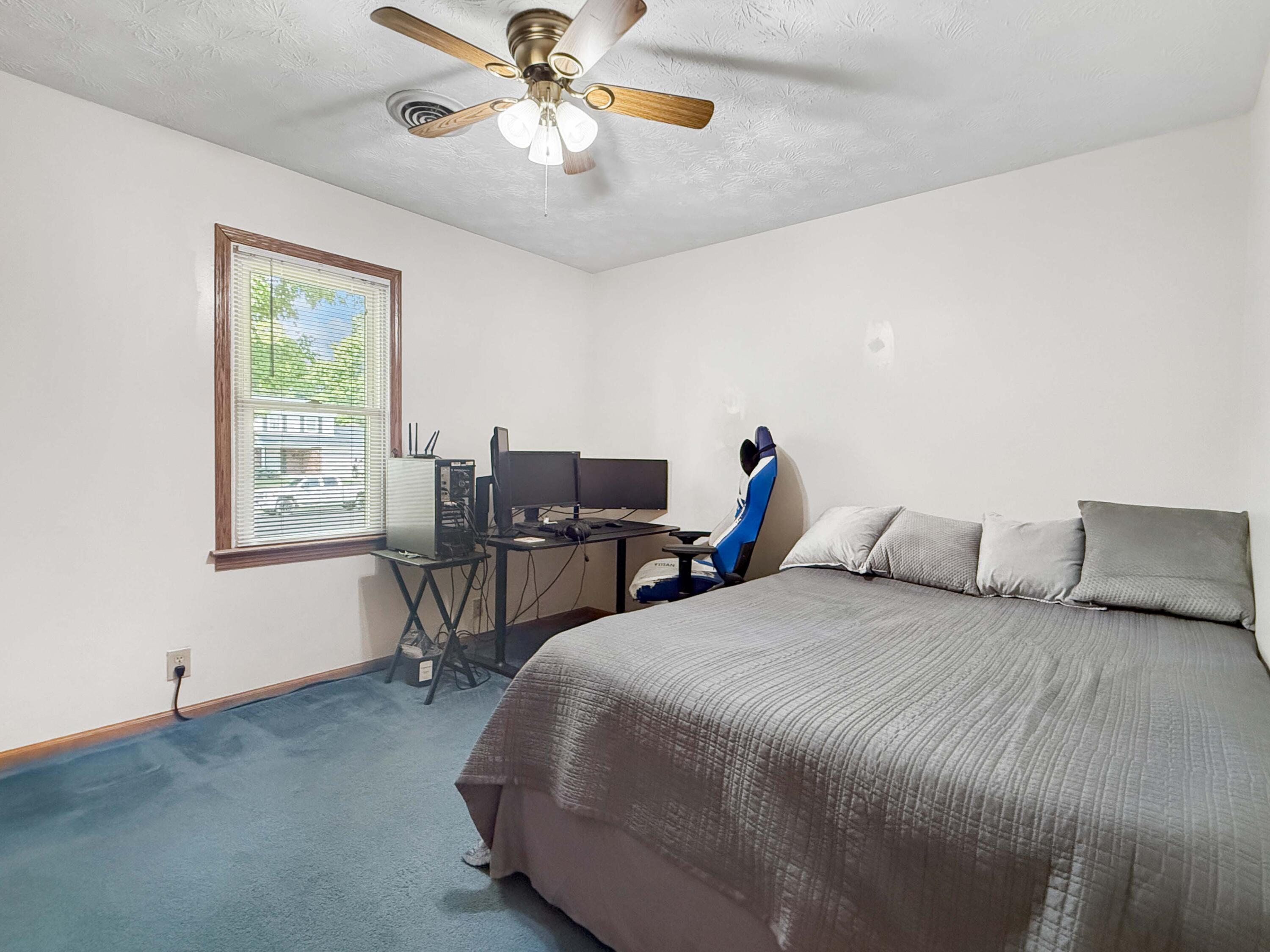 121 New Haven, Urbana, Ohio 43078