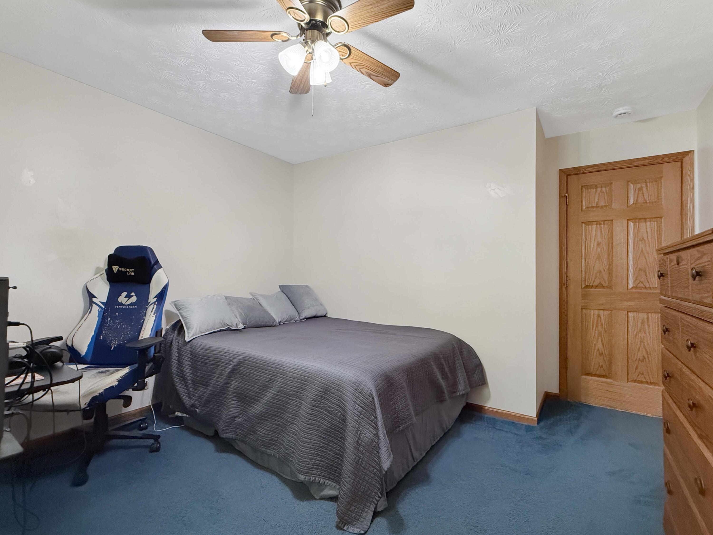 121 New Haven, Urbana, Ohio 43078