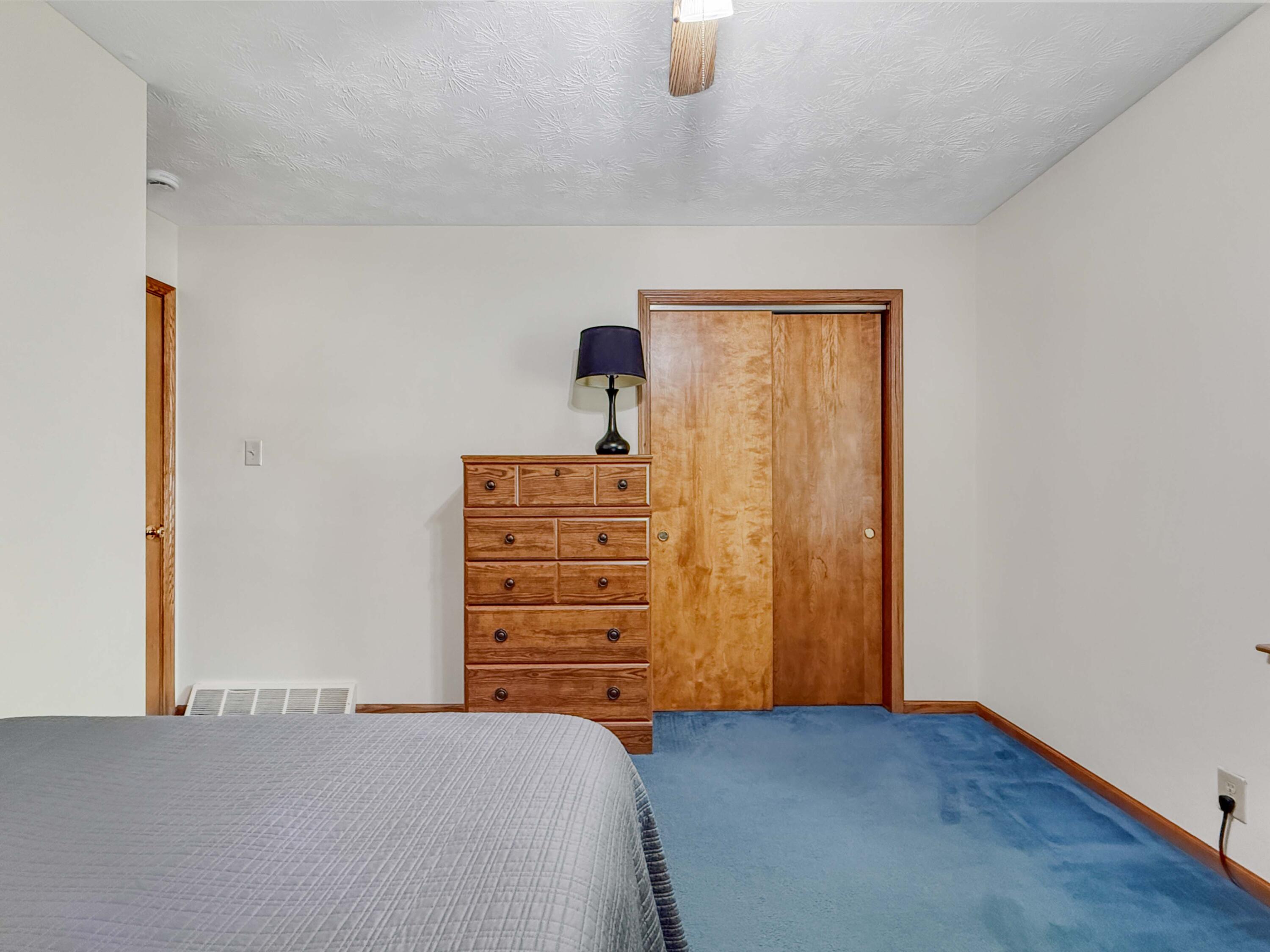 121 New Haven, Urbana, Ohio 43078