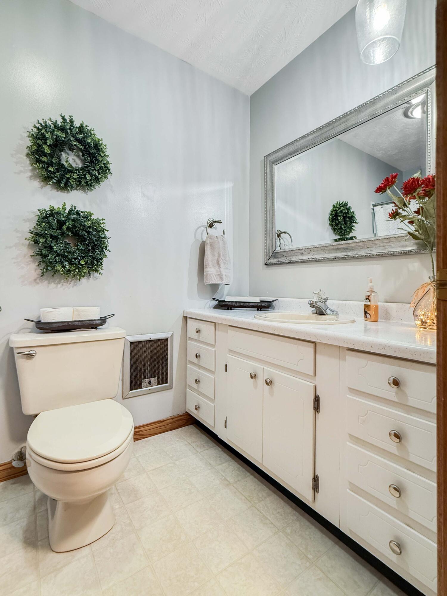121 New Haven, Urbana, Ohio 43078