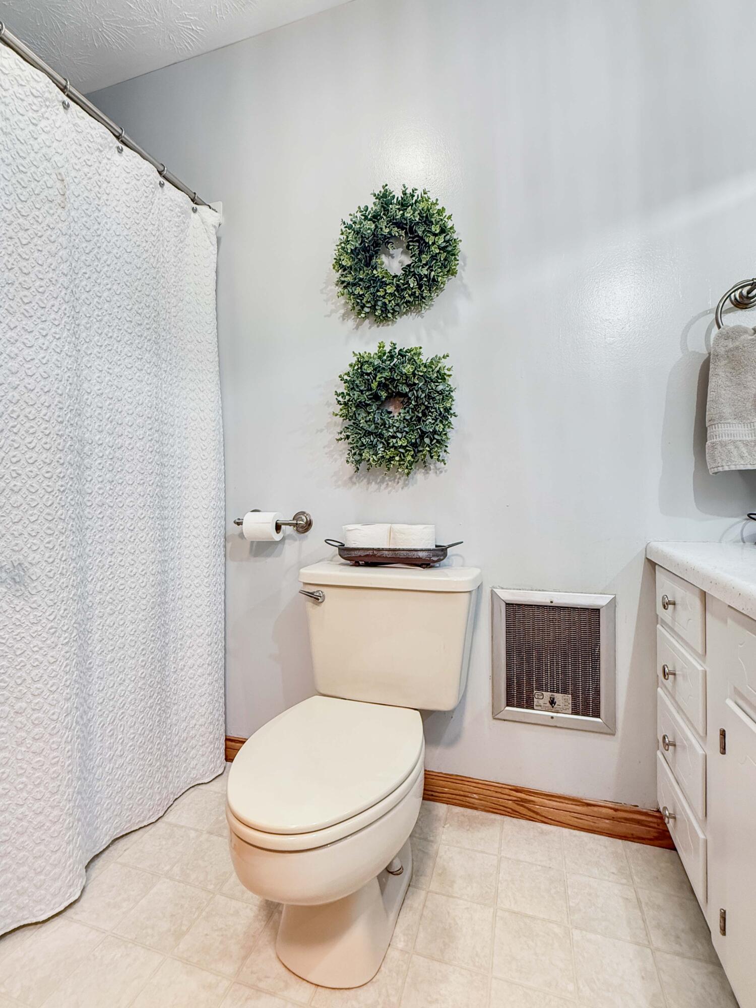 121 New Haven, Urbana, Ohio 43078
