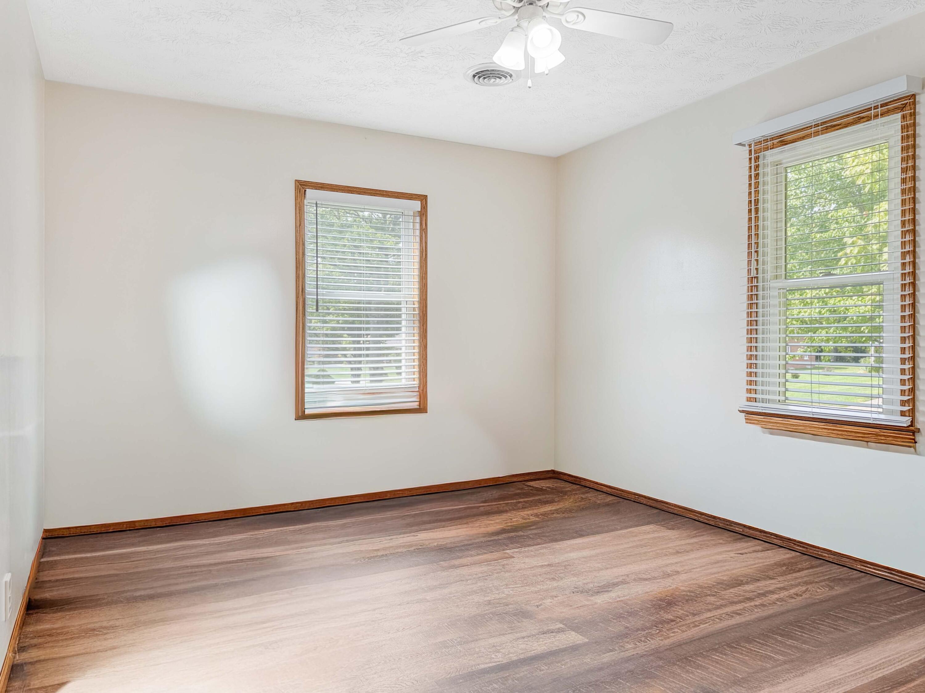 121 New Haven, Urbana, Ohio 43078