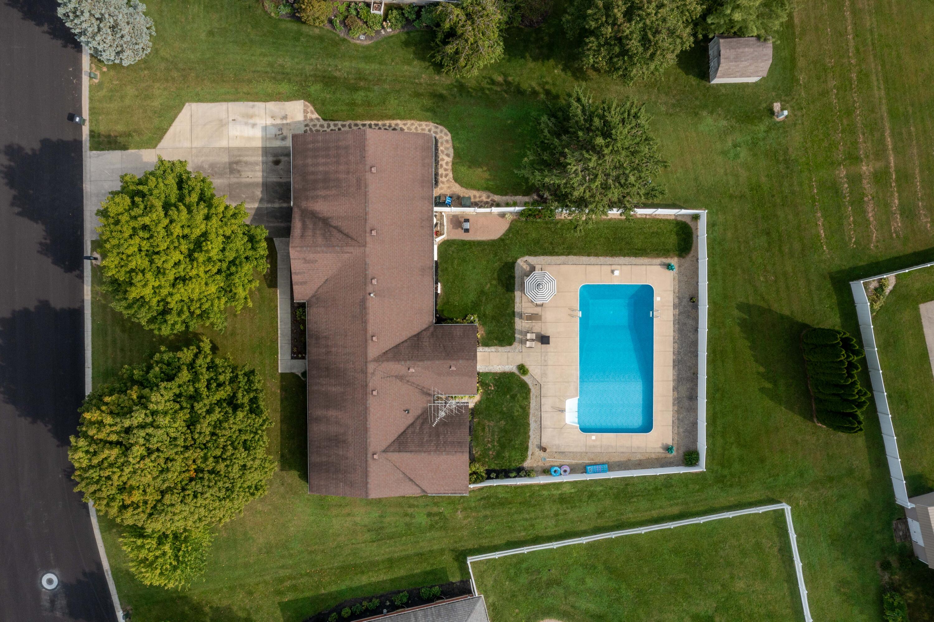121 New Haven, Urbana, Ohio 43078