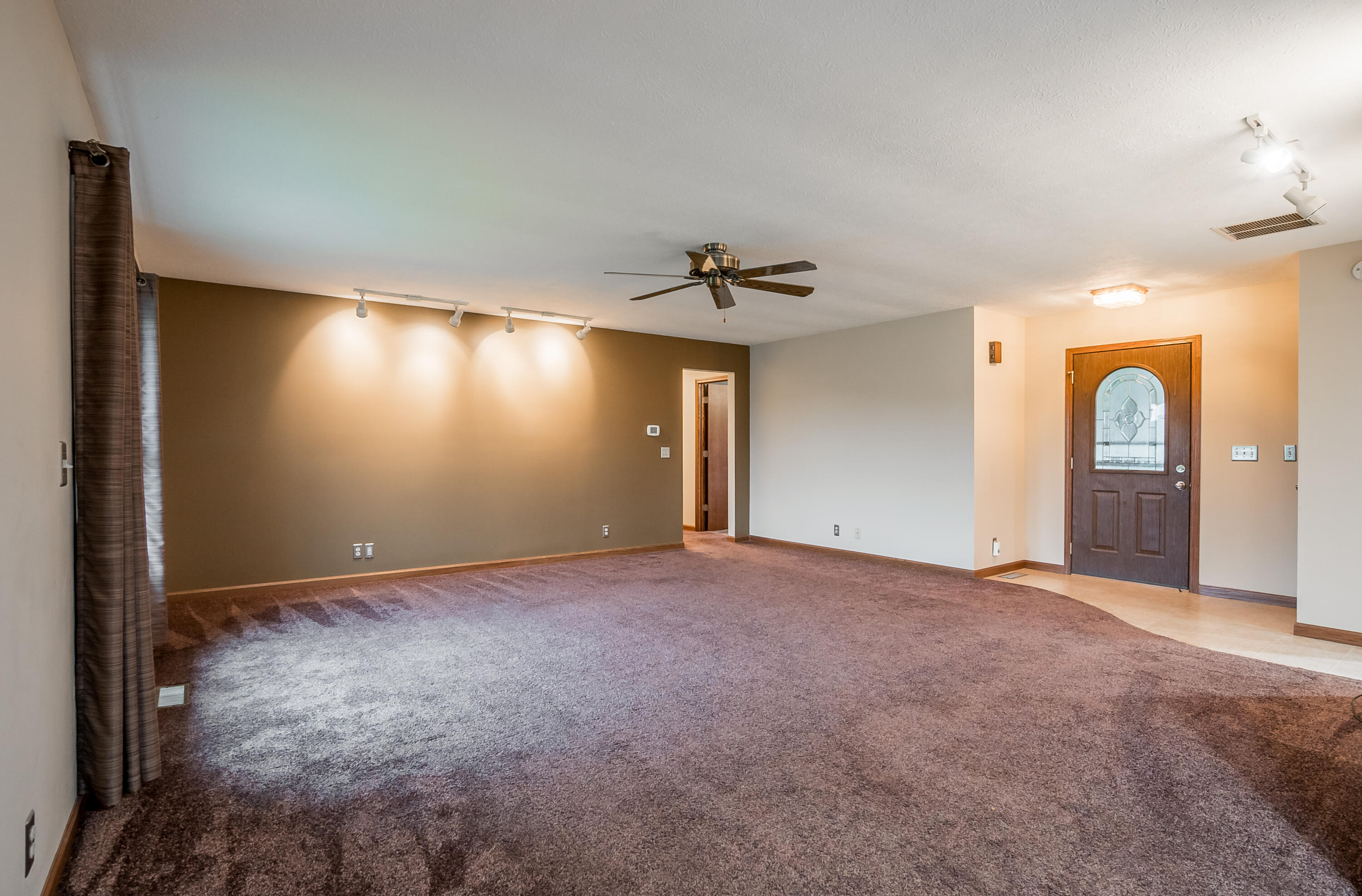 2320 State Route 47, Sidney, Ohio 45365