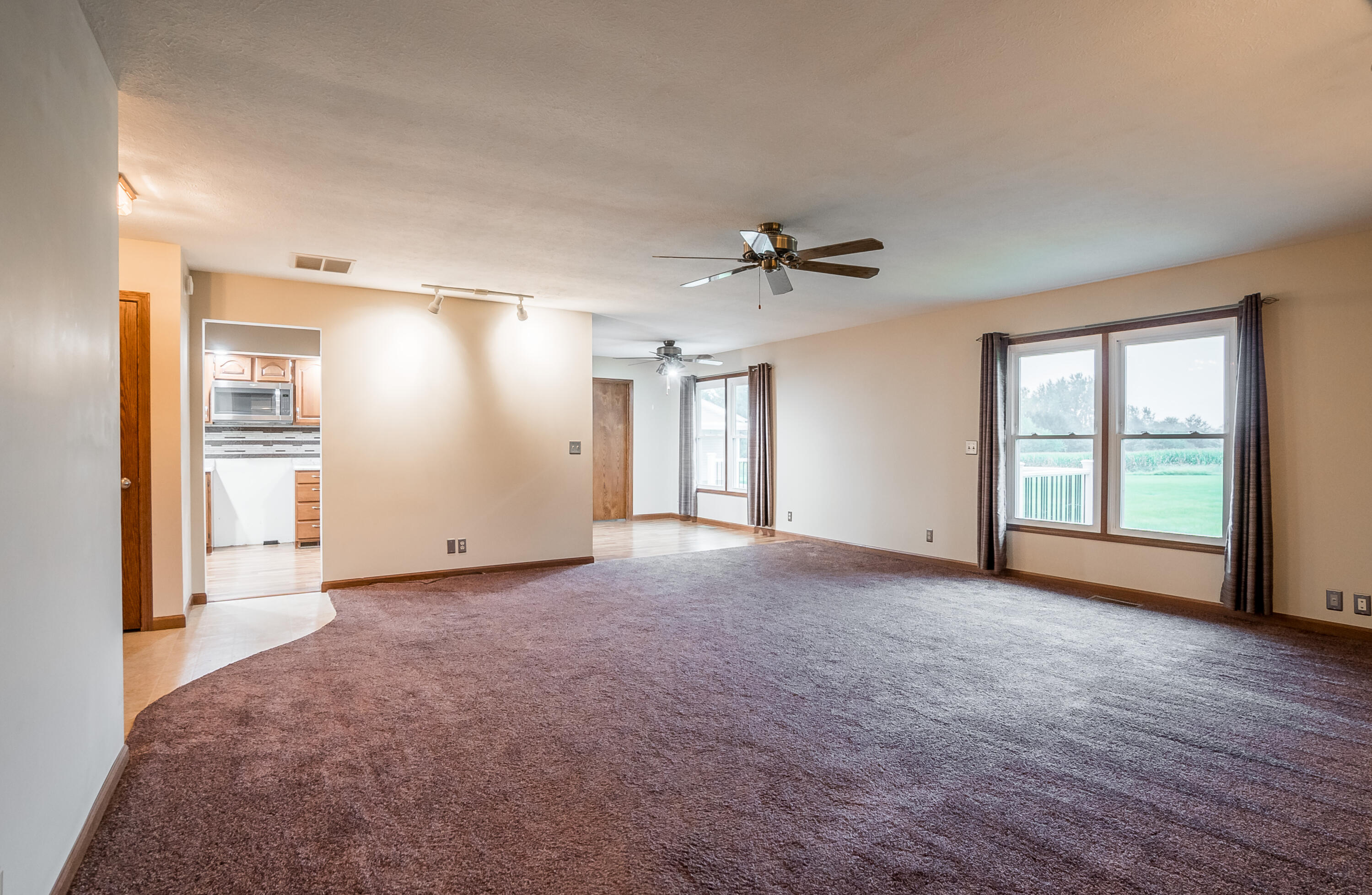 2320 State Route 47, Sidney, Ohio 45365