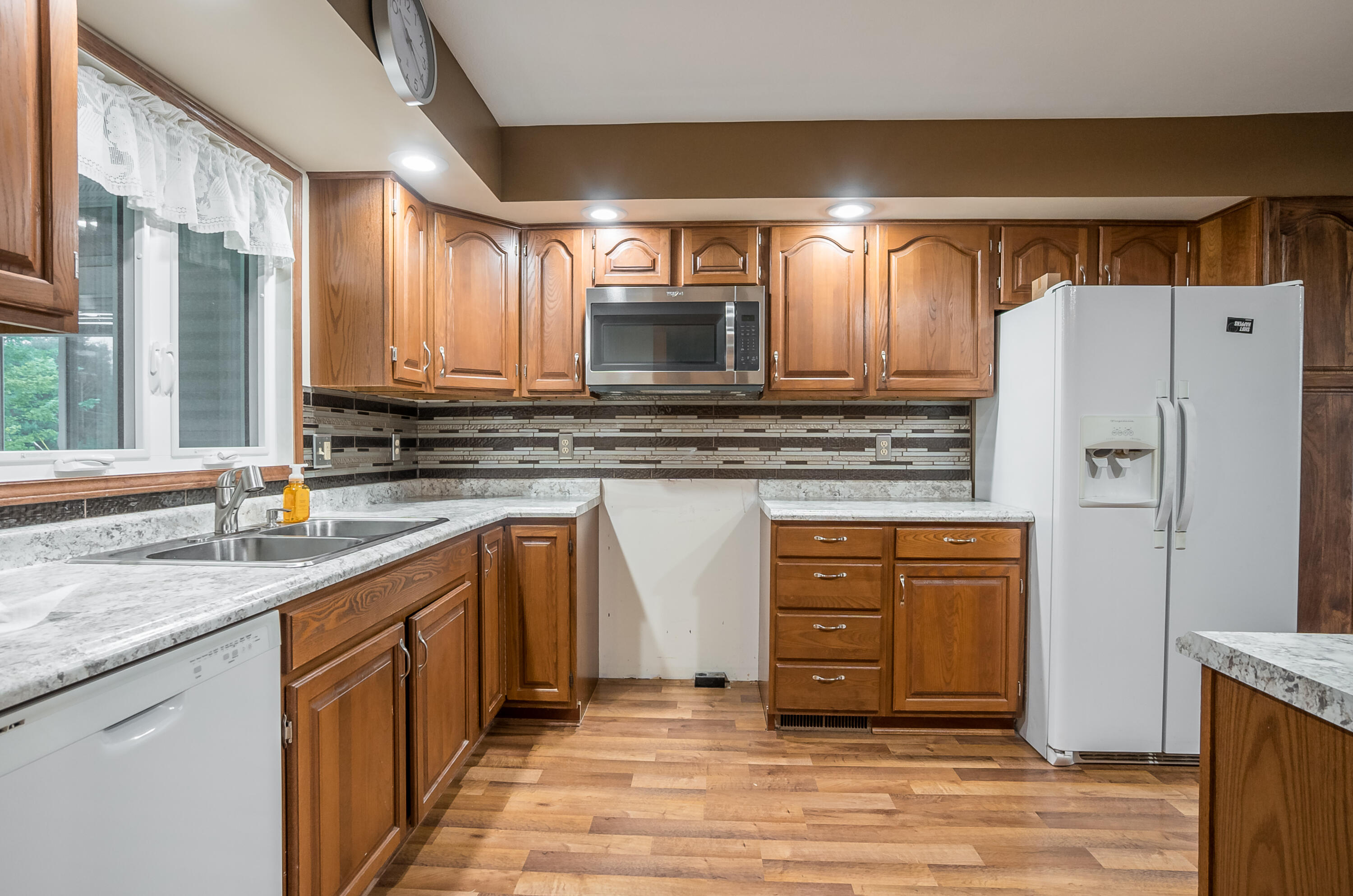 2320 State Route 47, Sidney, Ohio 45365