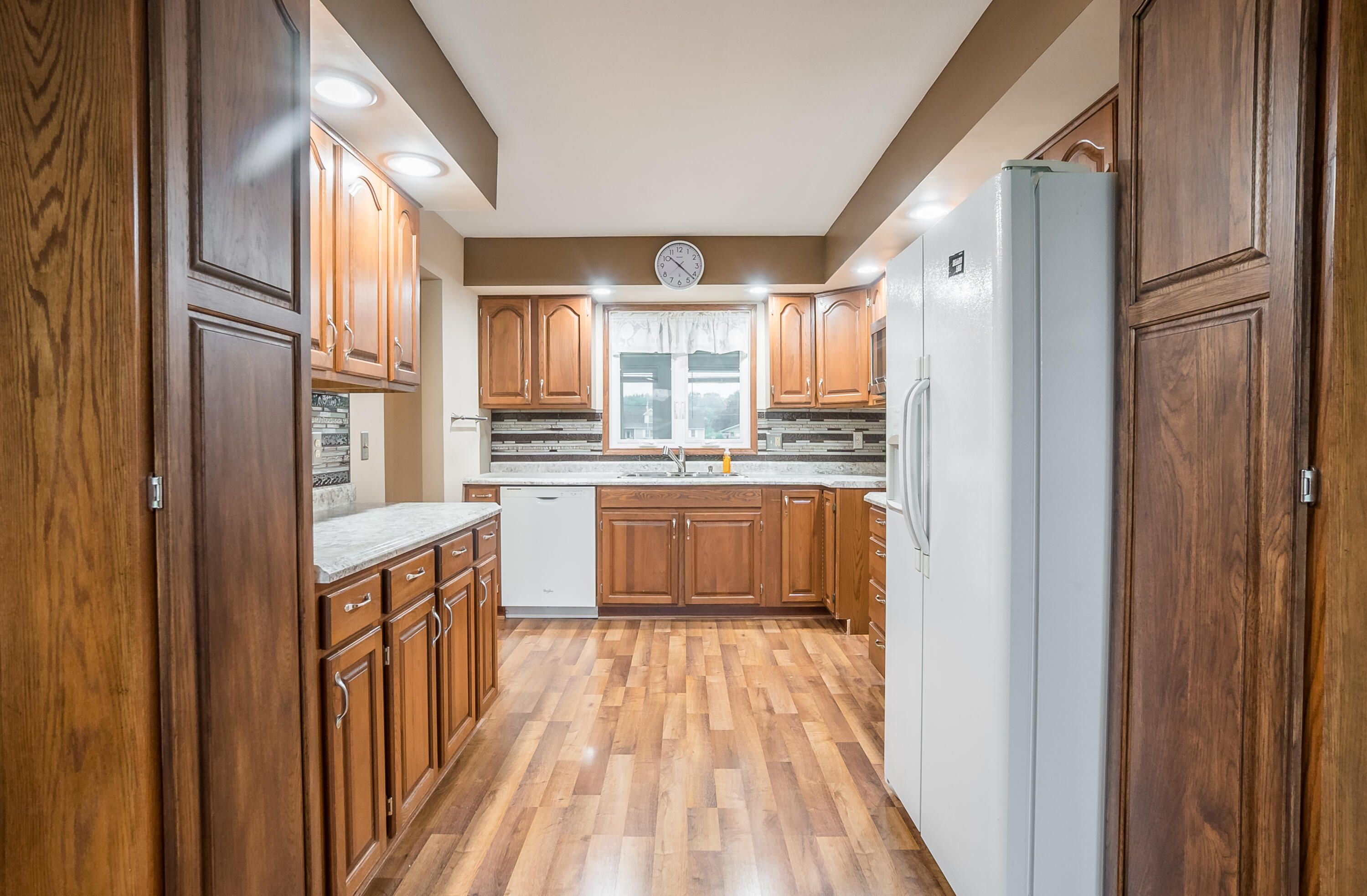 2320 State Route 47, Sidney, Ohio 45365
