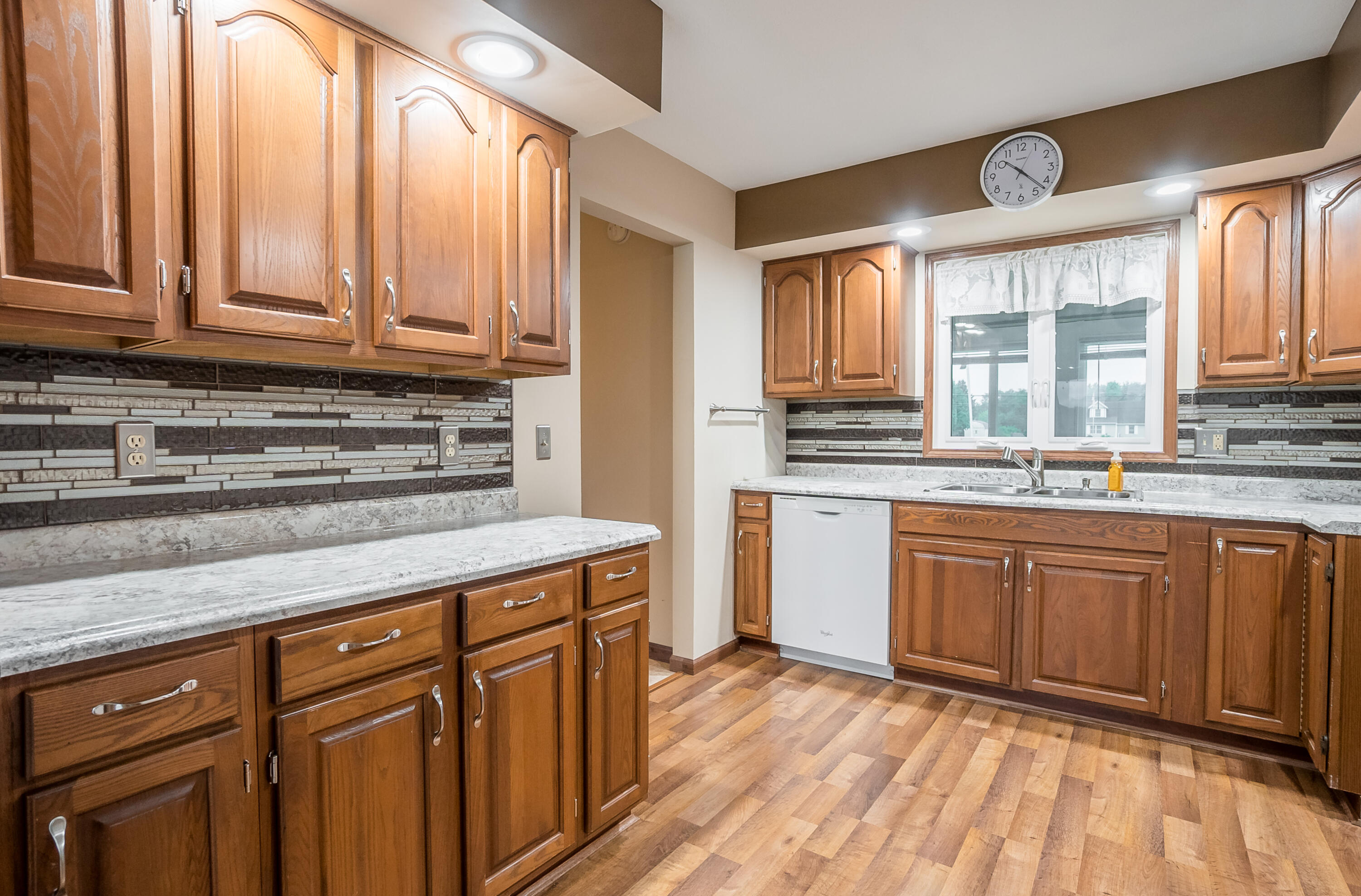 2320 State Route 47, Sidney, Ohio 45365