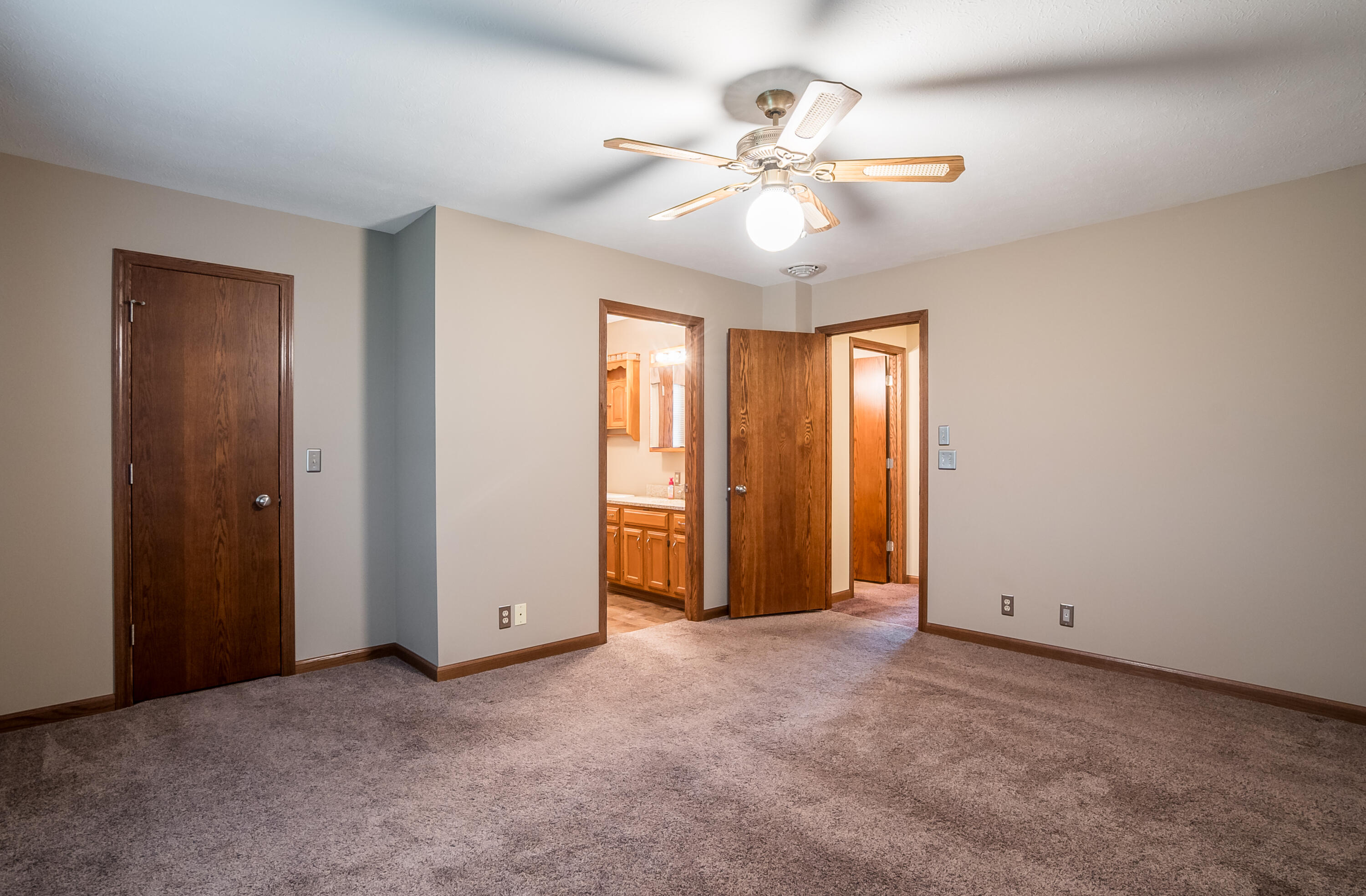 2320 State Route 47, Sidney, Ohio 45365