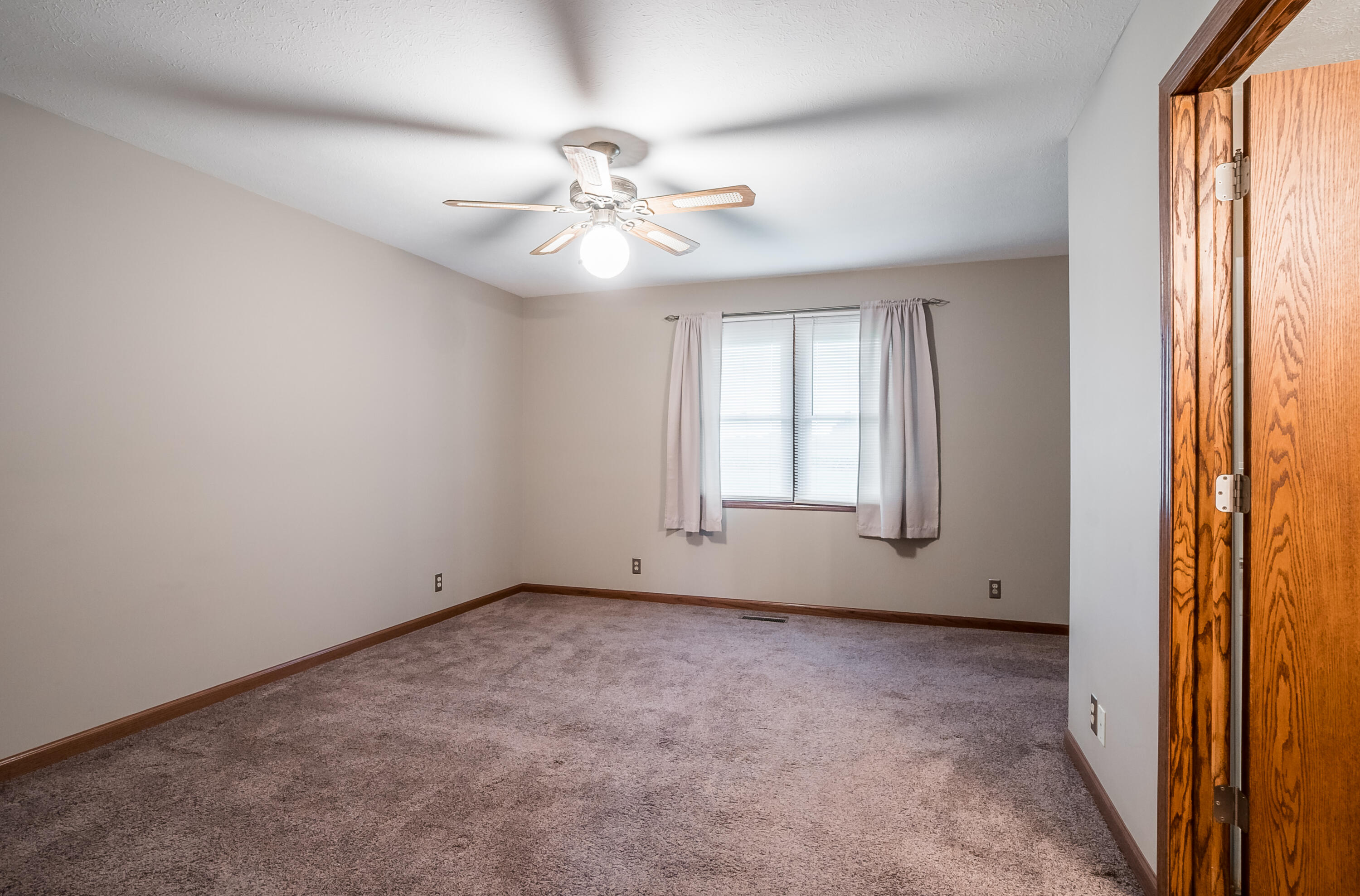 2320 State Route 47, Sidney, Ohio 45365