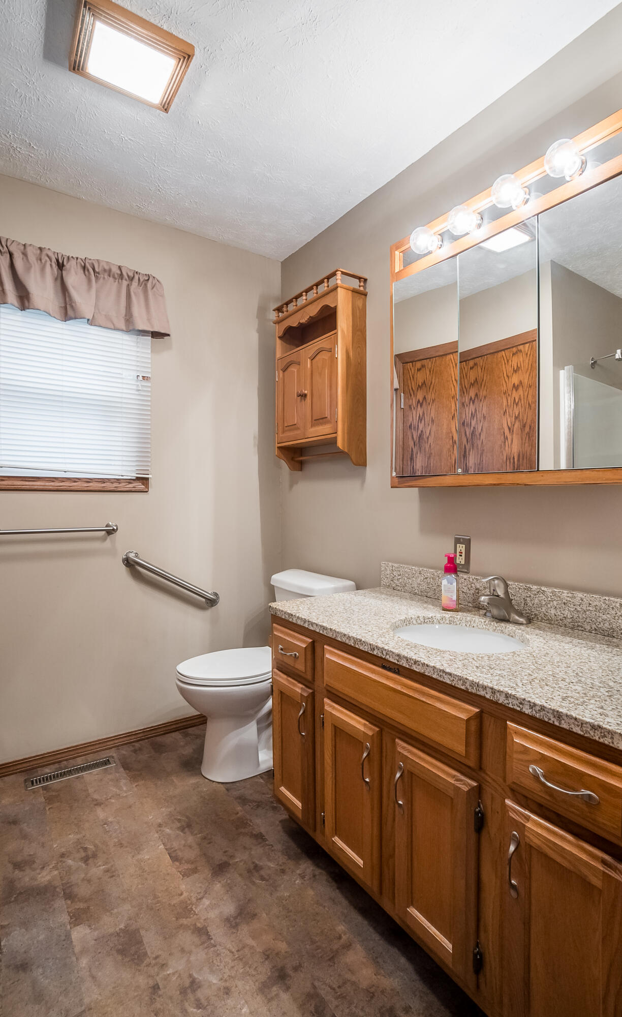 2320 State Route 47, Sidney, Ohio 45365