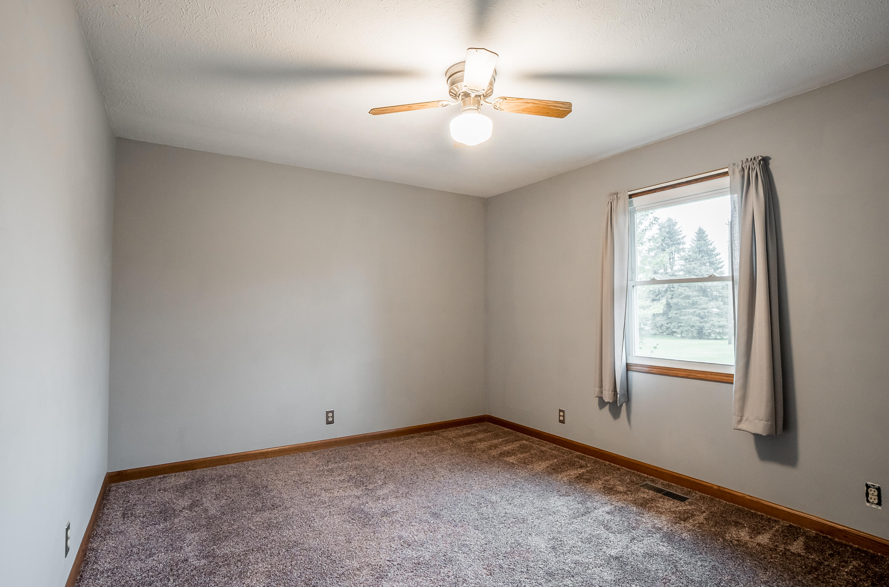 2320 State Route 47, Sidney, Ohio 45365
