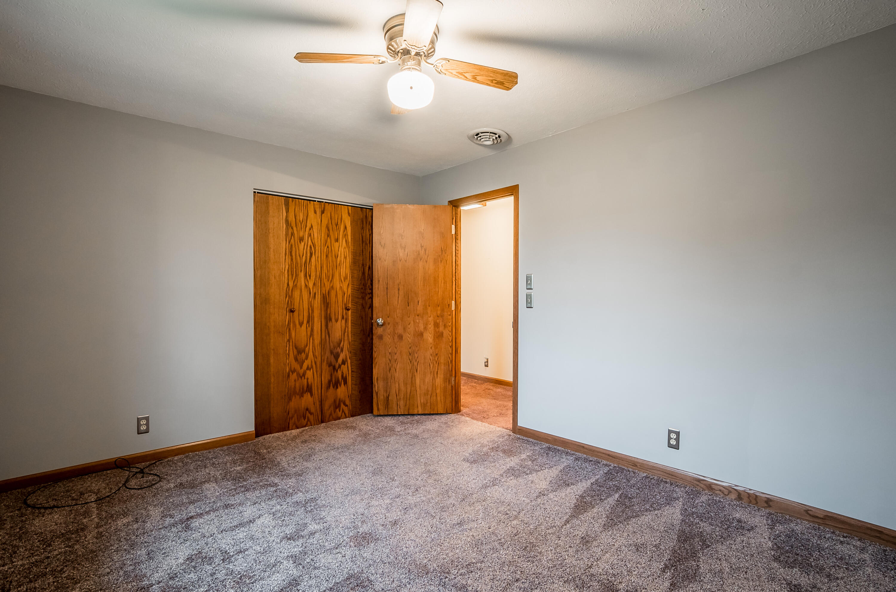 2320 State Route 47, Sidney, Ohio 45365