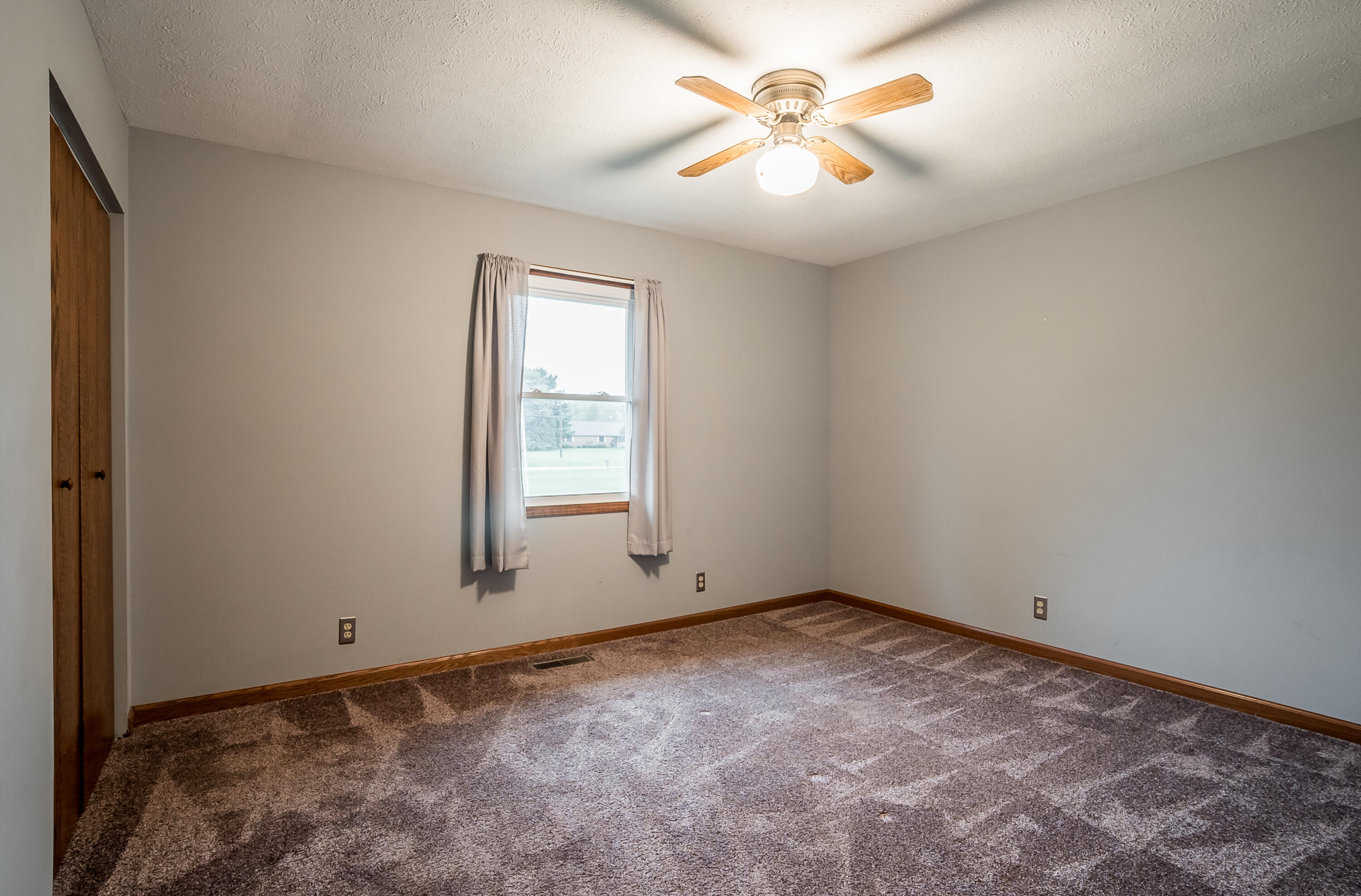 2320 State Route 47, Sidney, Ohio 45365
