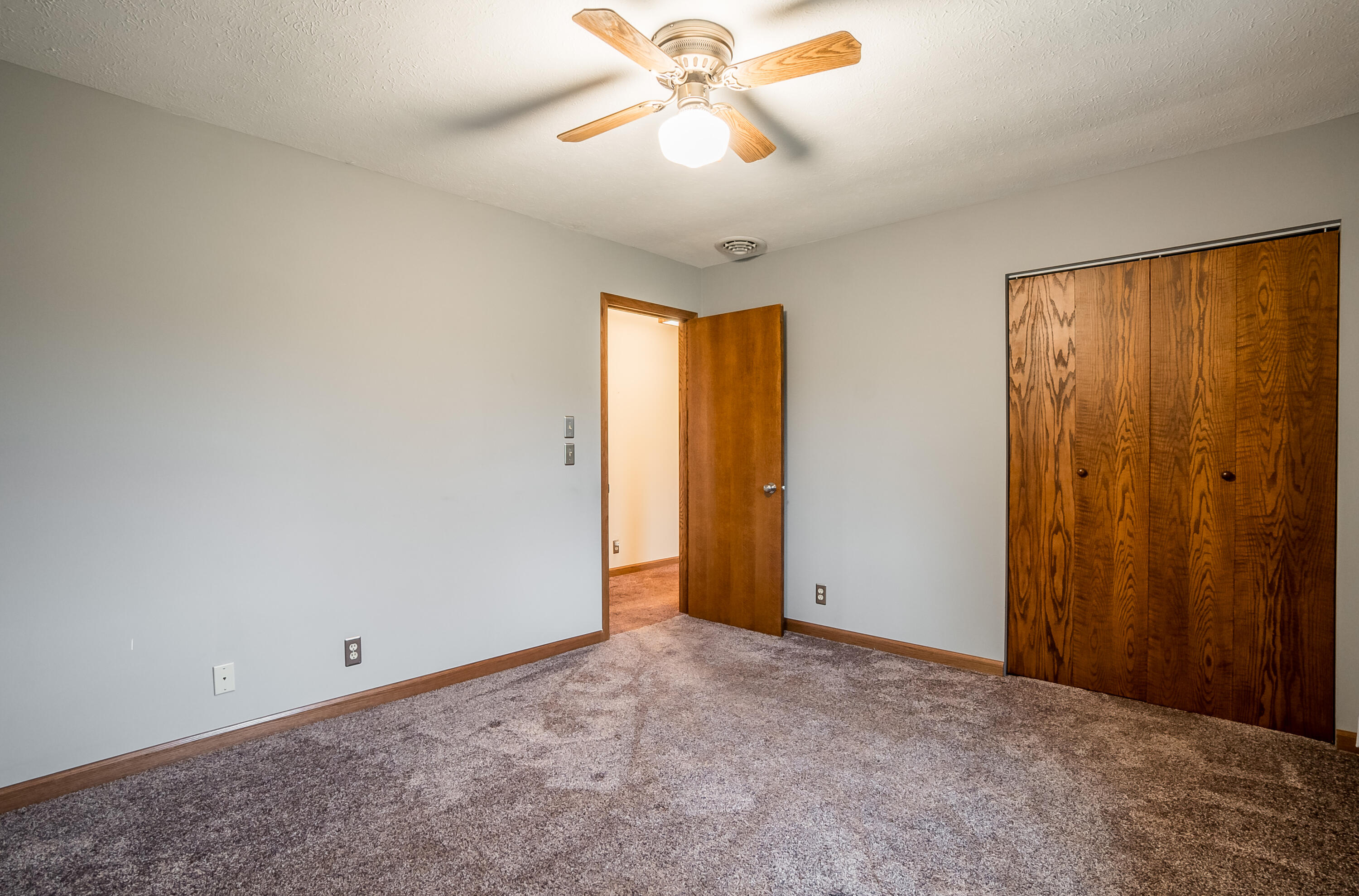 2320 State Route 47, Sidney, Ohio 45365