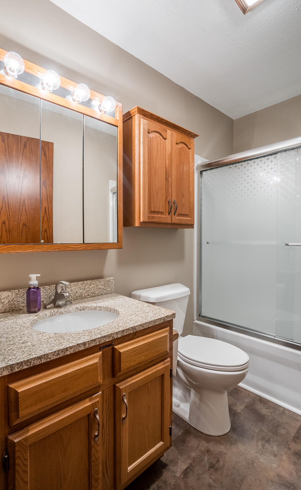 2320 State Route 47, Sidney, Ohio 45365