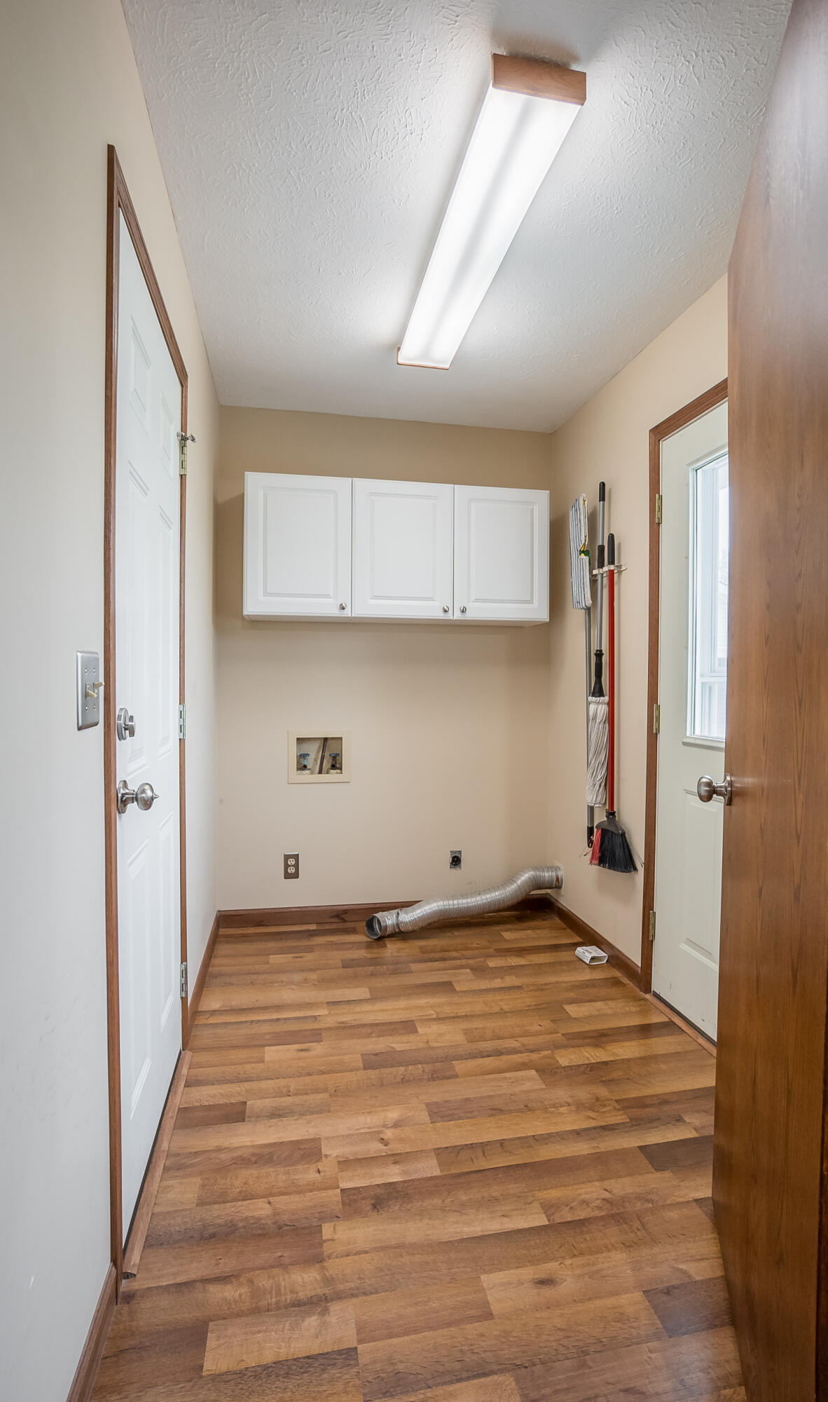 2320 State Route 47, Sidney, Ohio 45365