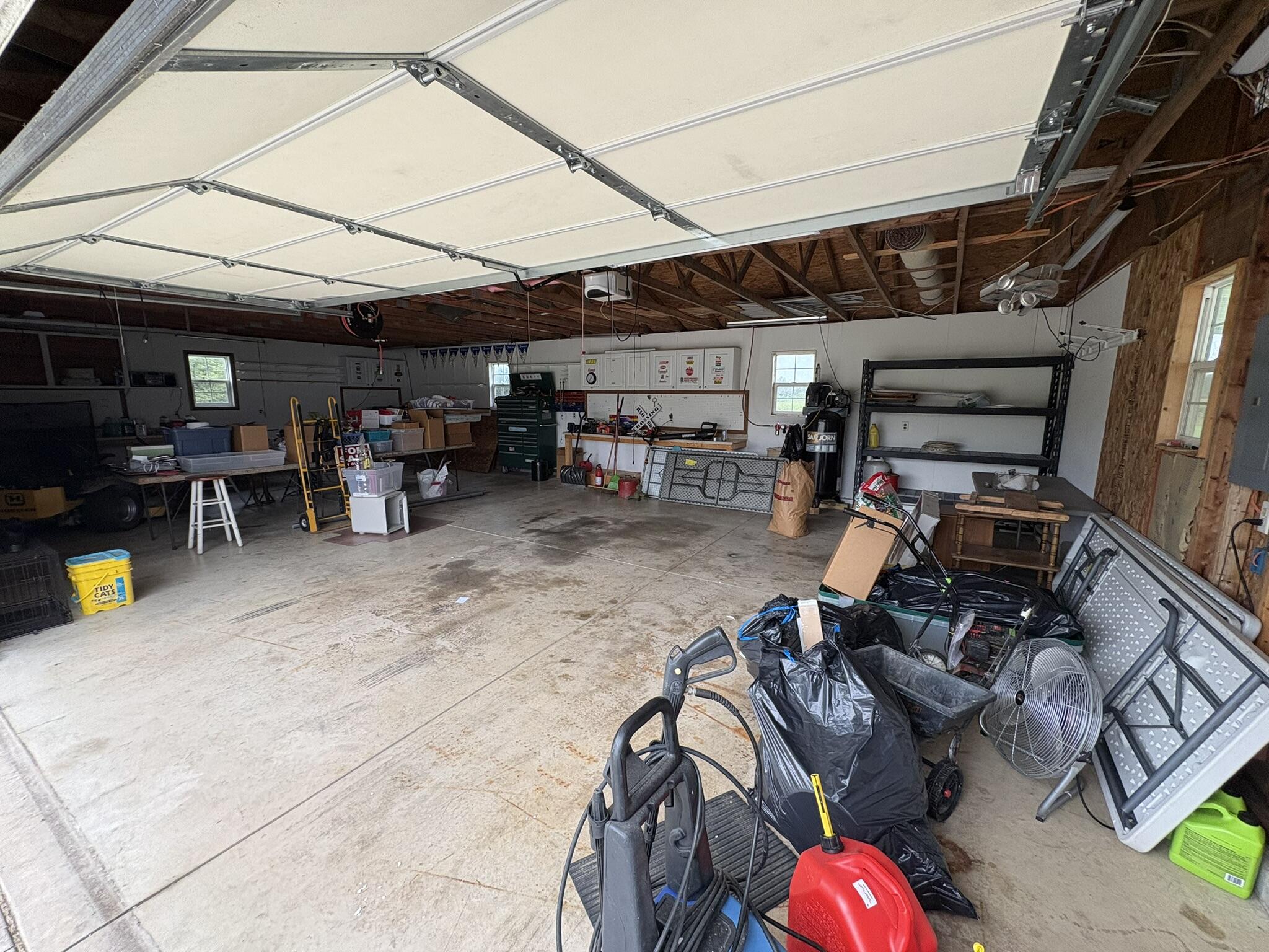 2320 State Route 47, Sidney, Ohio 45365
