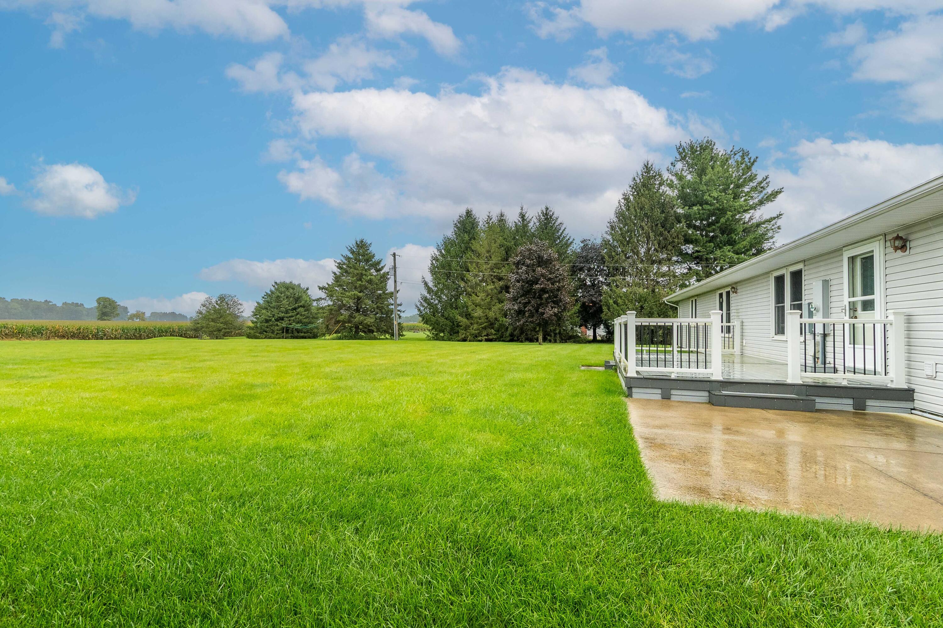 2320 State Route 47, Sidney, Ohio 45365