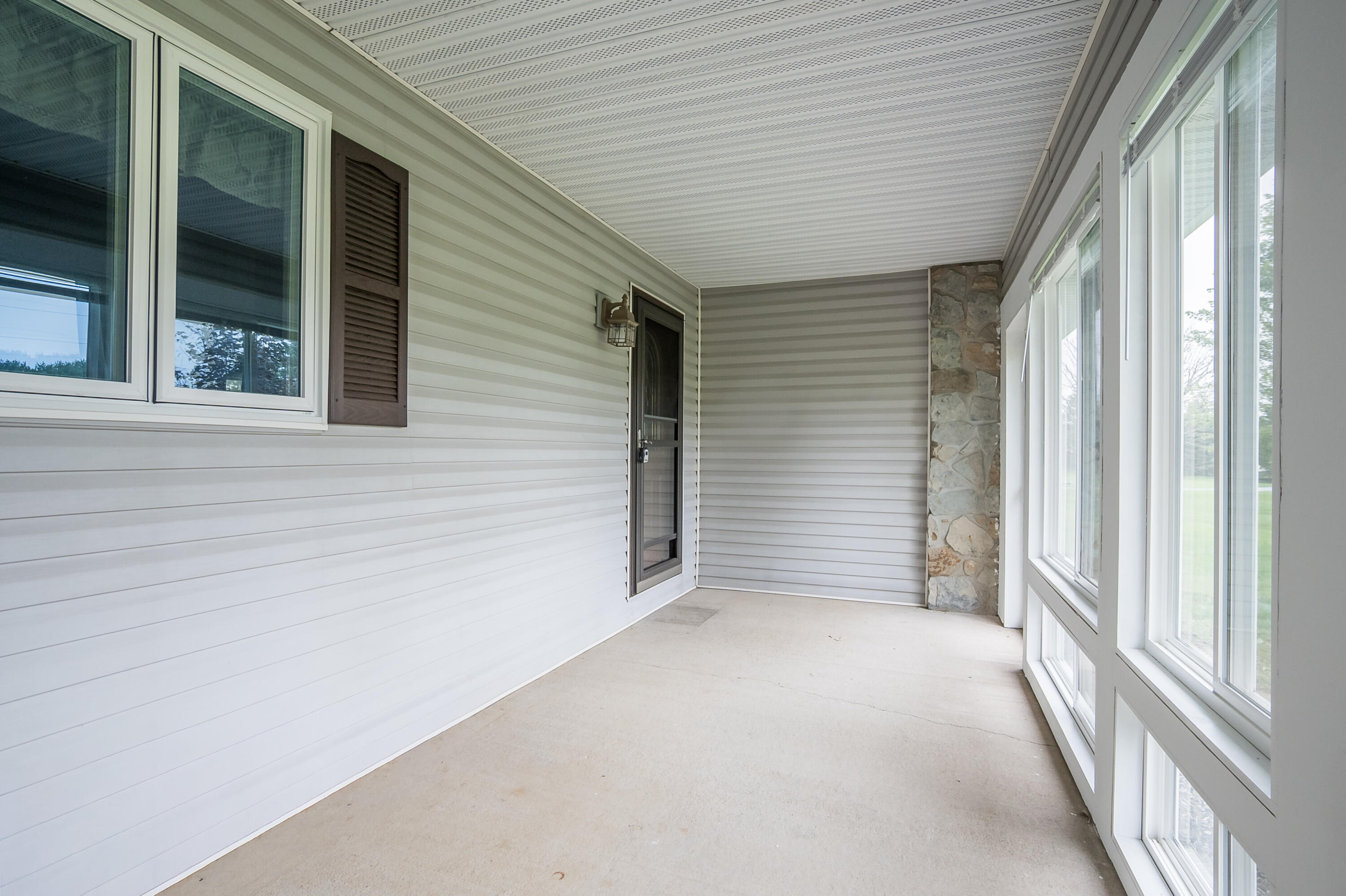2320 State Route 47, Sidney, Ohio 45365