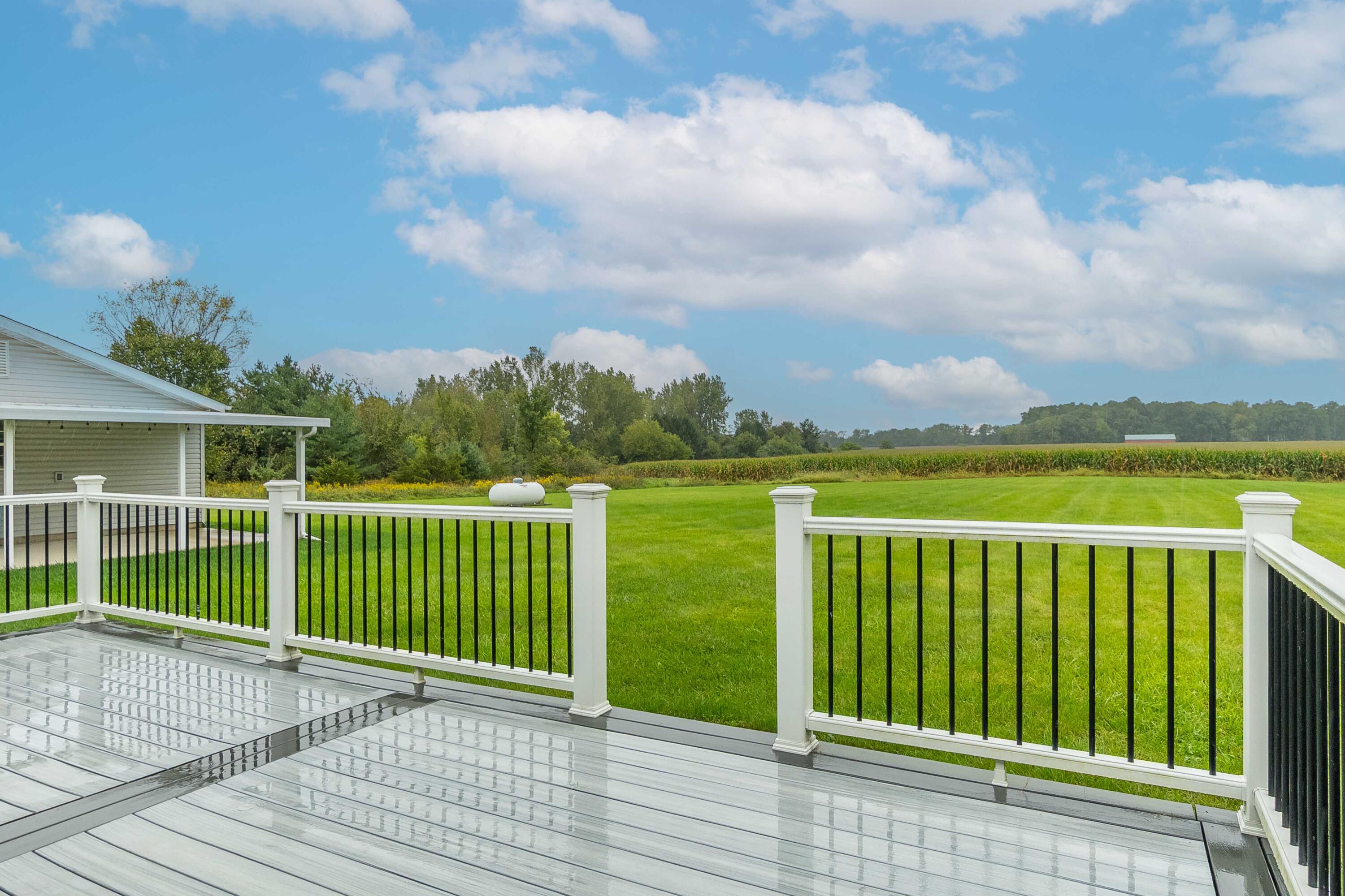 2320 State Route 47, Sidney, Ohio 45365