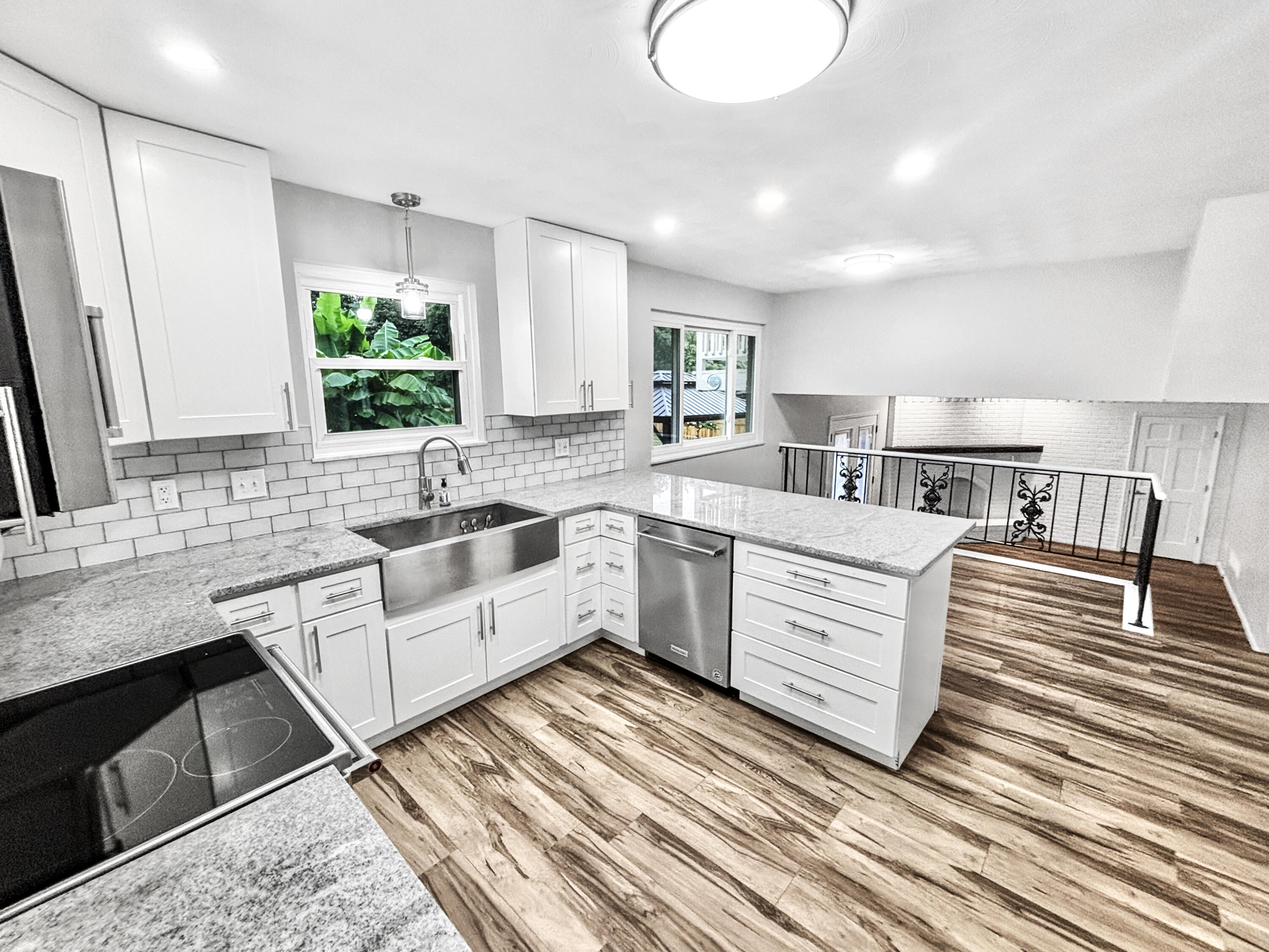 6800 Curtwood, Tipp City, Ohio 45371