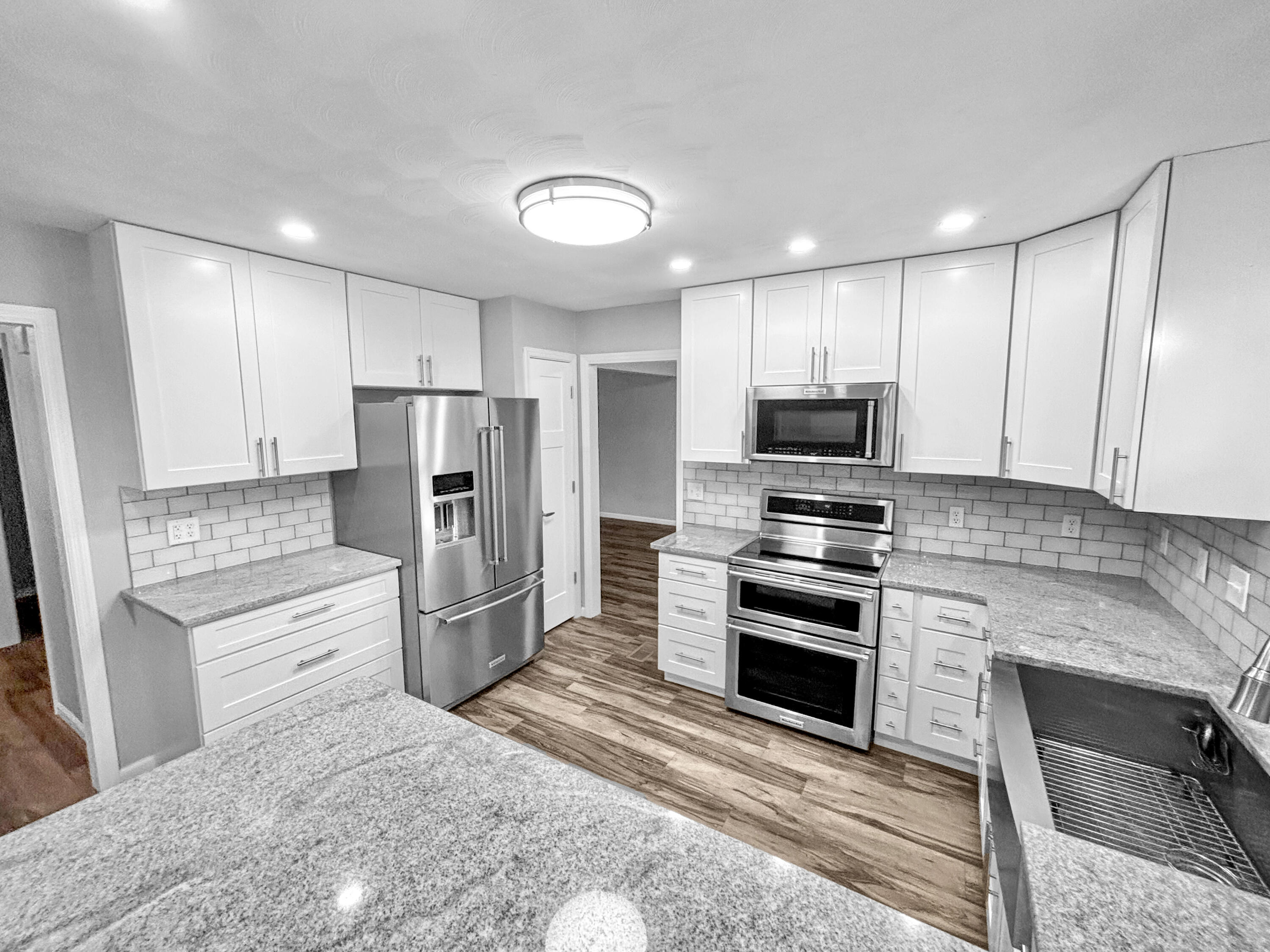 6800 Curtwood, Tipp City, Ohio 45371