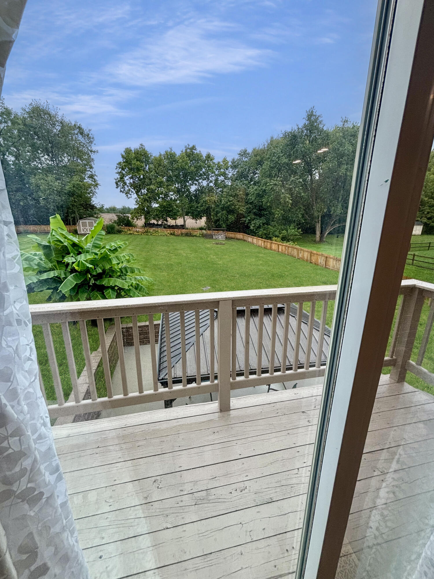 6800 Curtwood, Tipp City, Ohio 45371