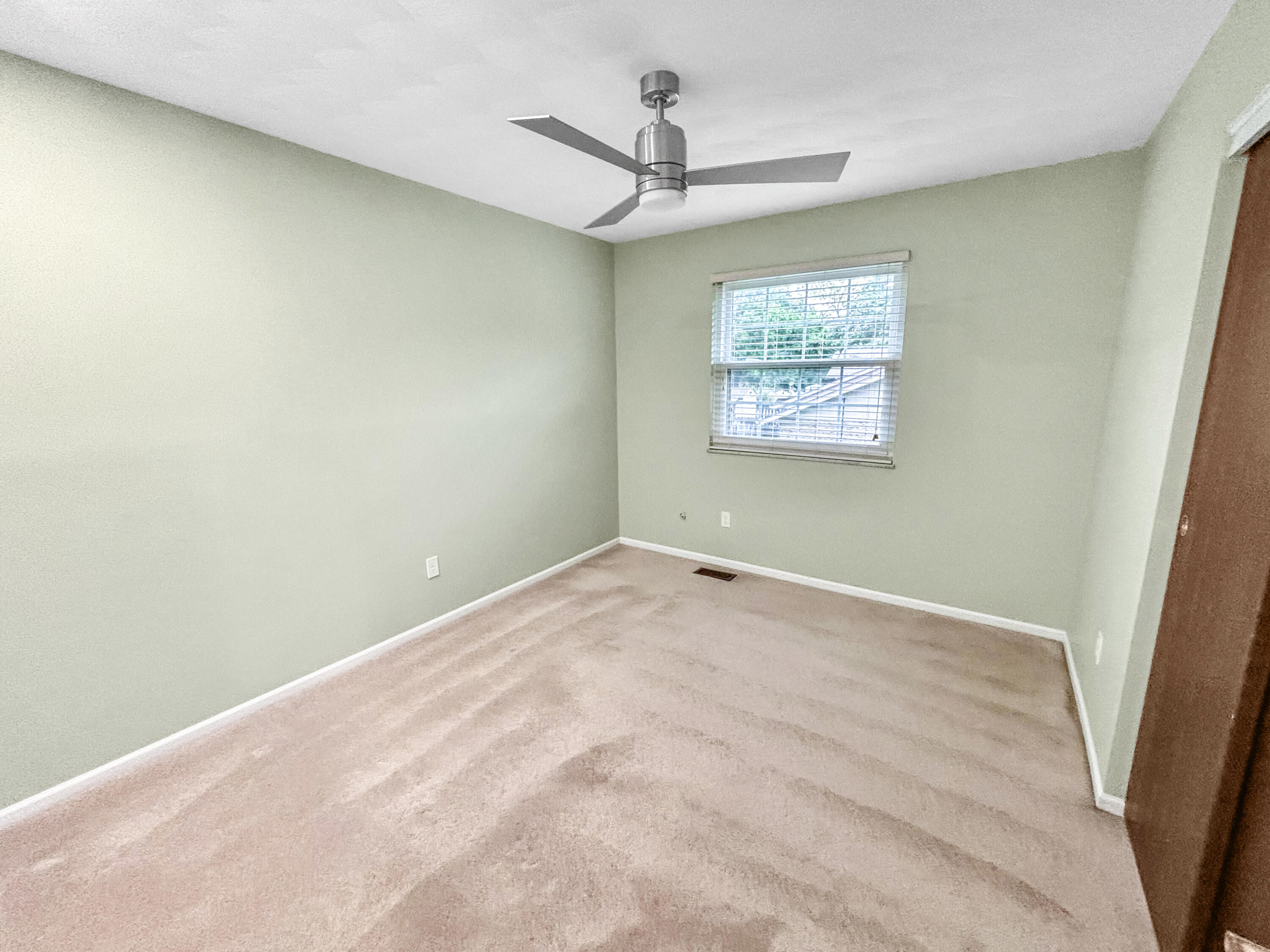 6800 Curtwood, Tipp City, Ohio 45371
