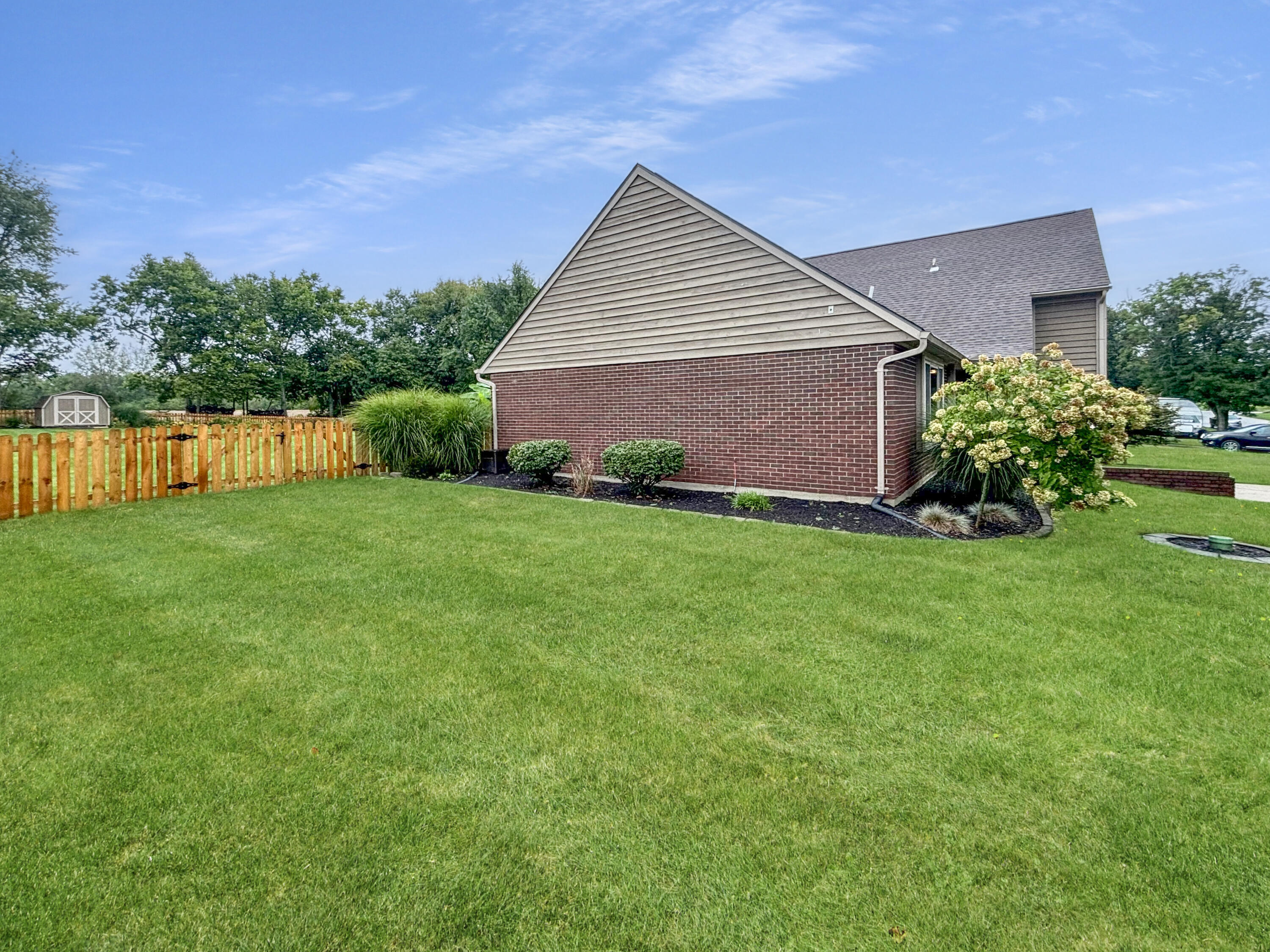 6800 Curtwood, Tipp City, Ohio 45371
