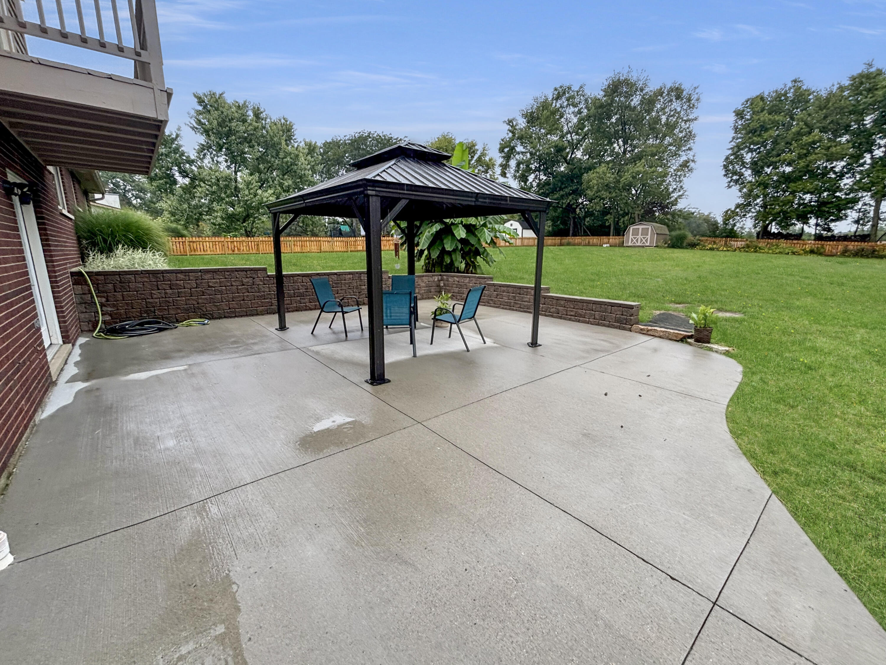6800 Curtwood, Tipp City, Ohio 45371