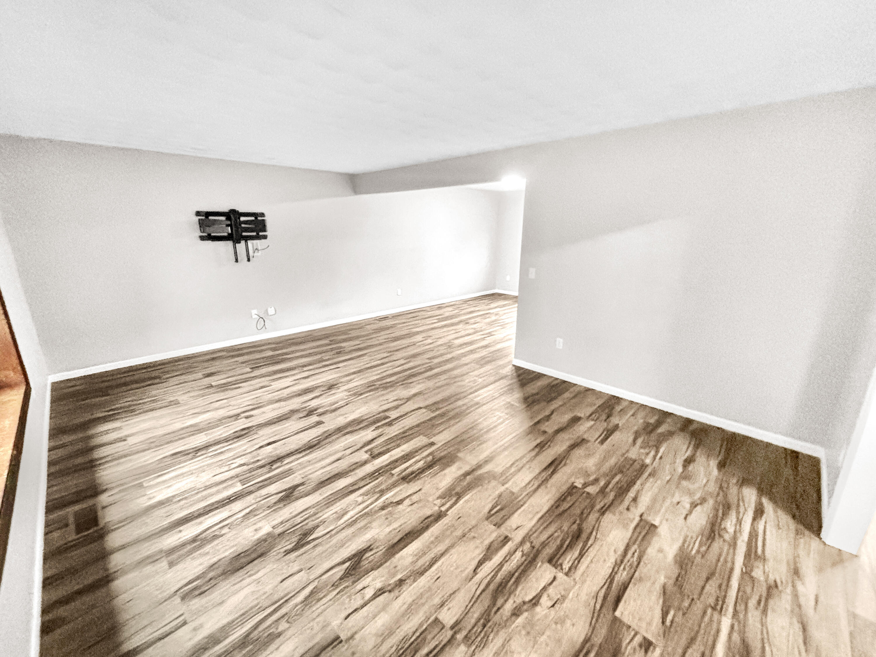 6800 Curtwood, Tipp City, Ohio 45371