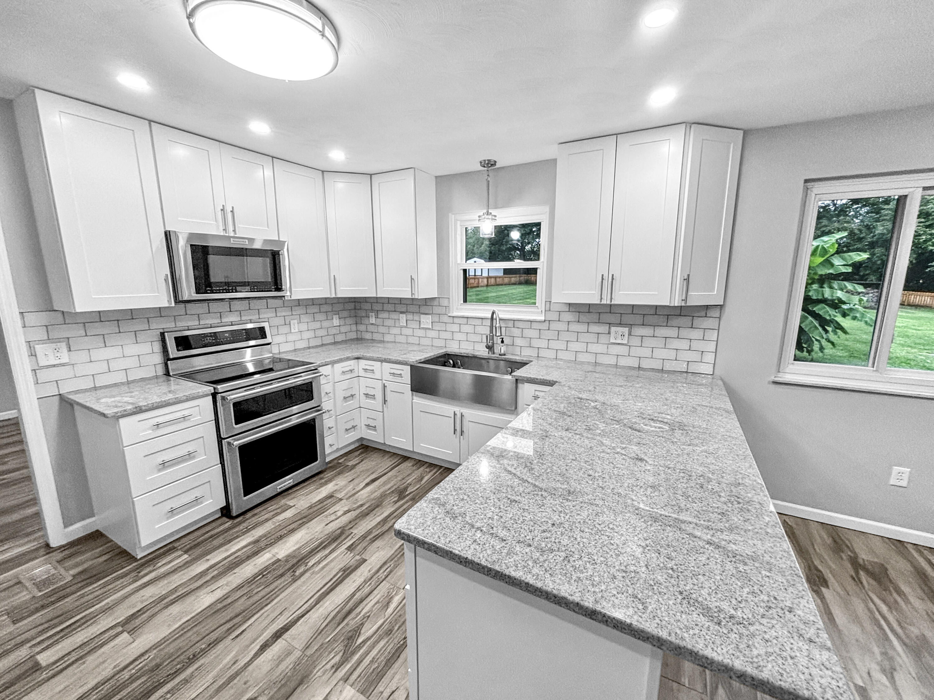 6800 Curtwood, Tipp City, Ohio 45371