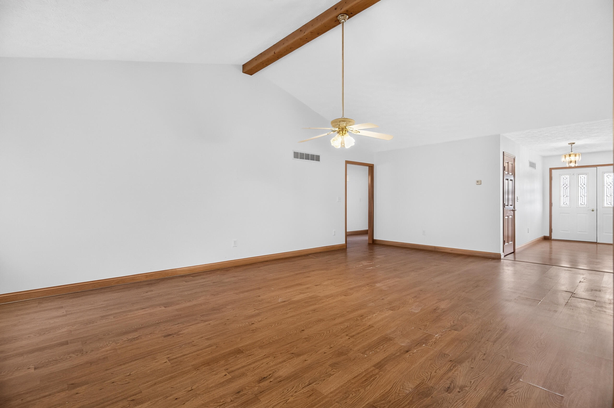 2444 Savanna, Sidney, Ohio 45365