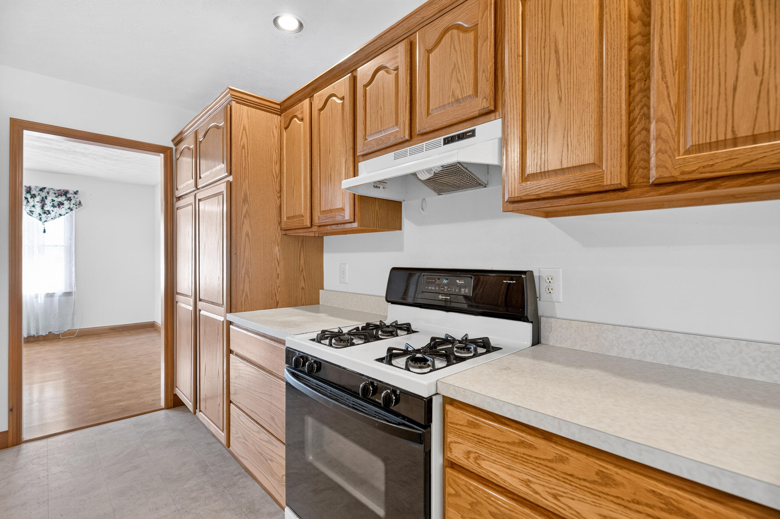 2444 Savanna, Sidney, Ohio 45365